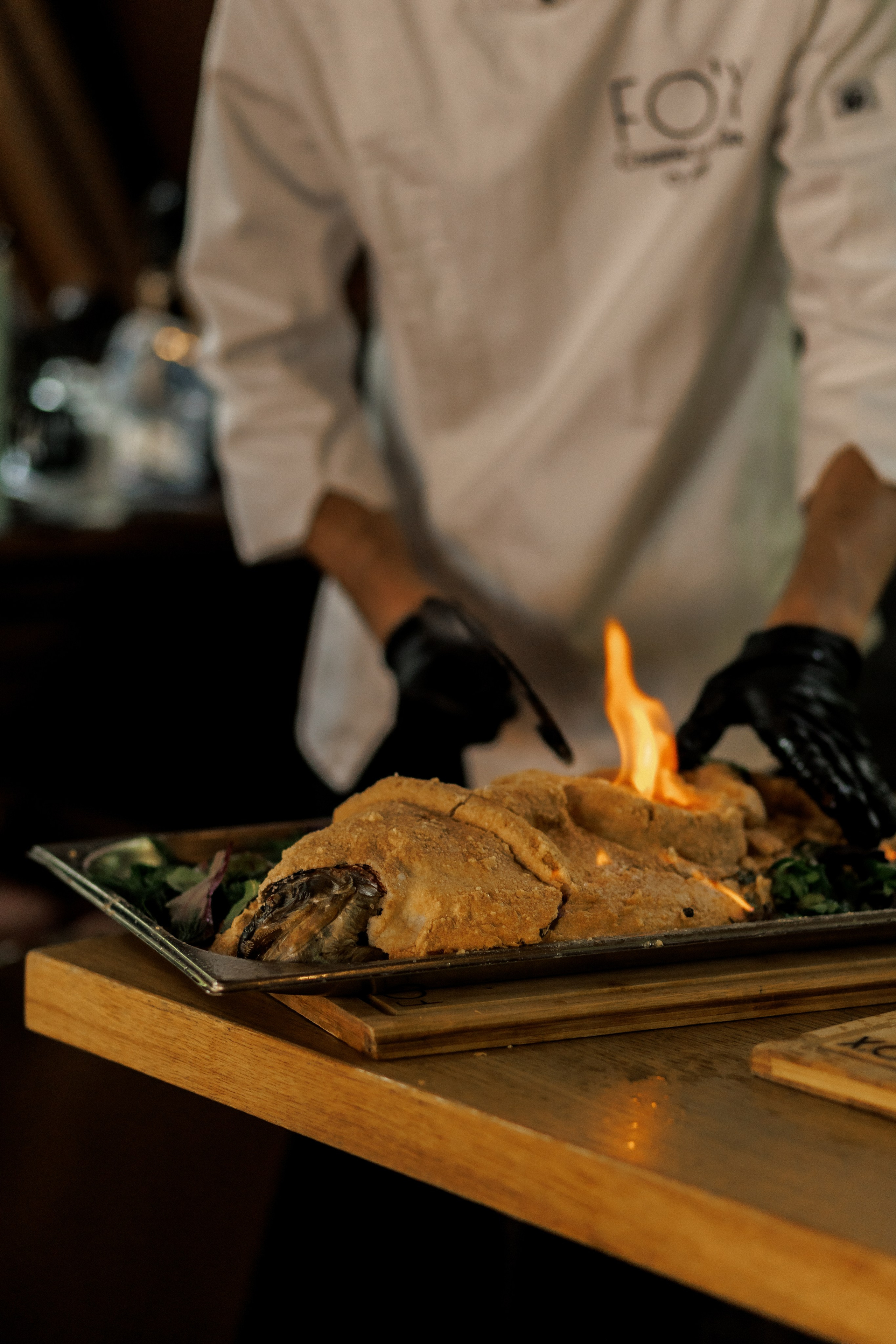 ДР Анны и Алисы. Свадебный фотограф в Москве — Ольга Козловская