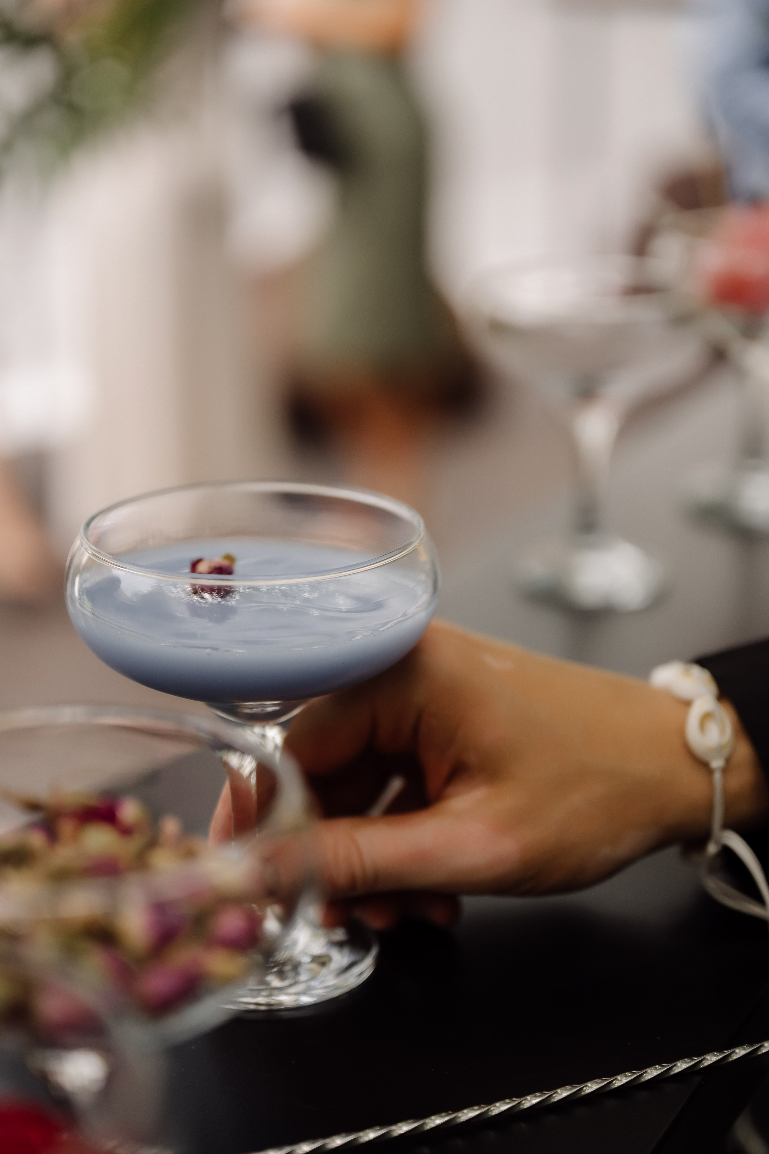 Сергей и Анастасия. Свадебный фотограф в Красноярске Маргарита Синицкая