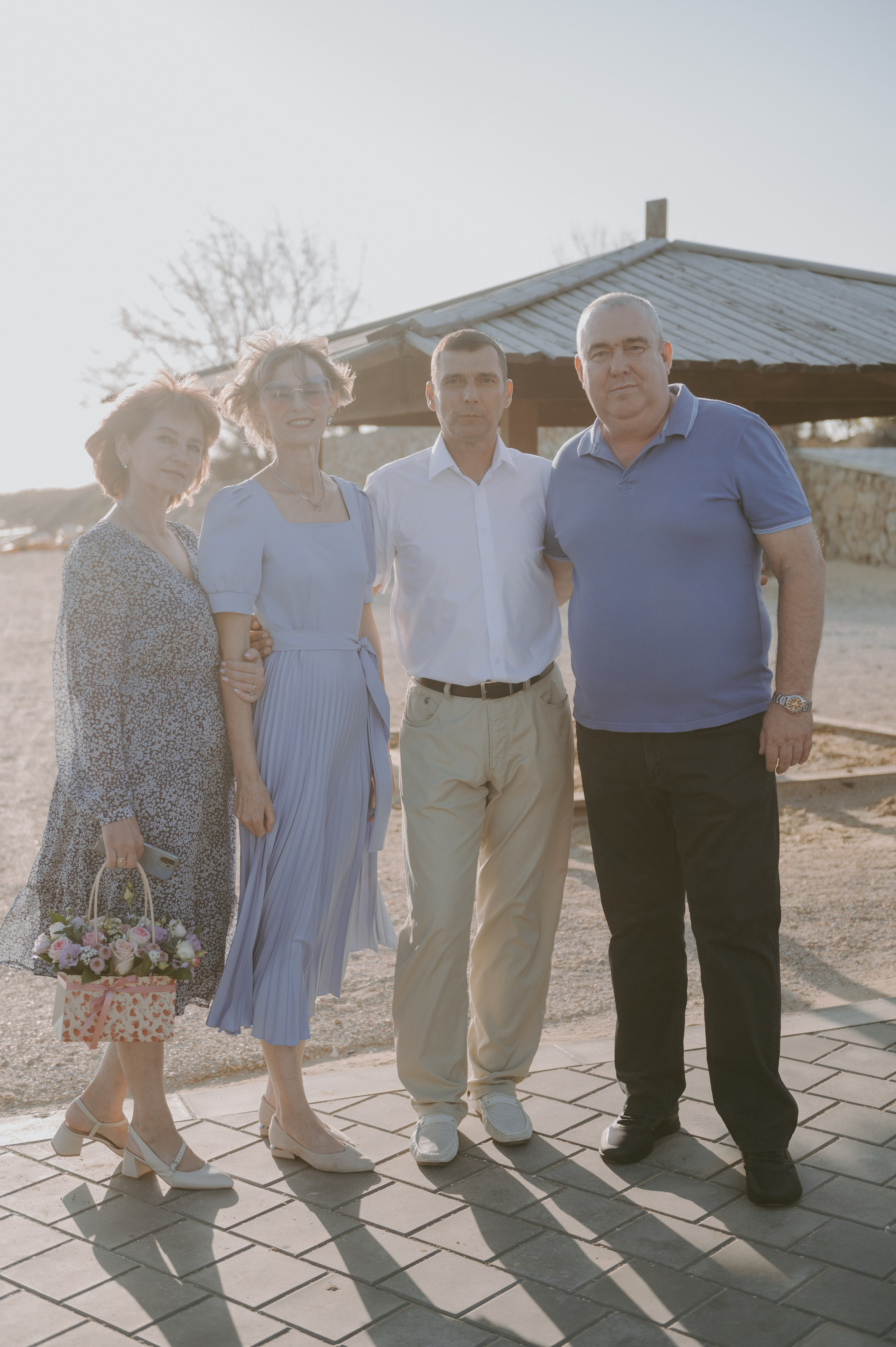 Олег&Елизавета фотограф Елена Горбач. Свадебный и семейный фотограф город Темрюк Фотостудия Темрюк