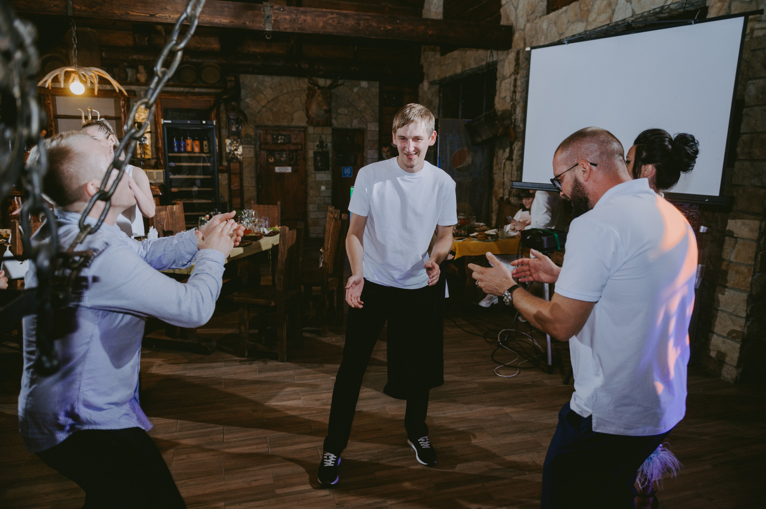 Олег&Елизавета фотограф Елена Горбач. Свадебный и семейный фотограф город Темрюк Фотостудия Темрюк