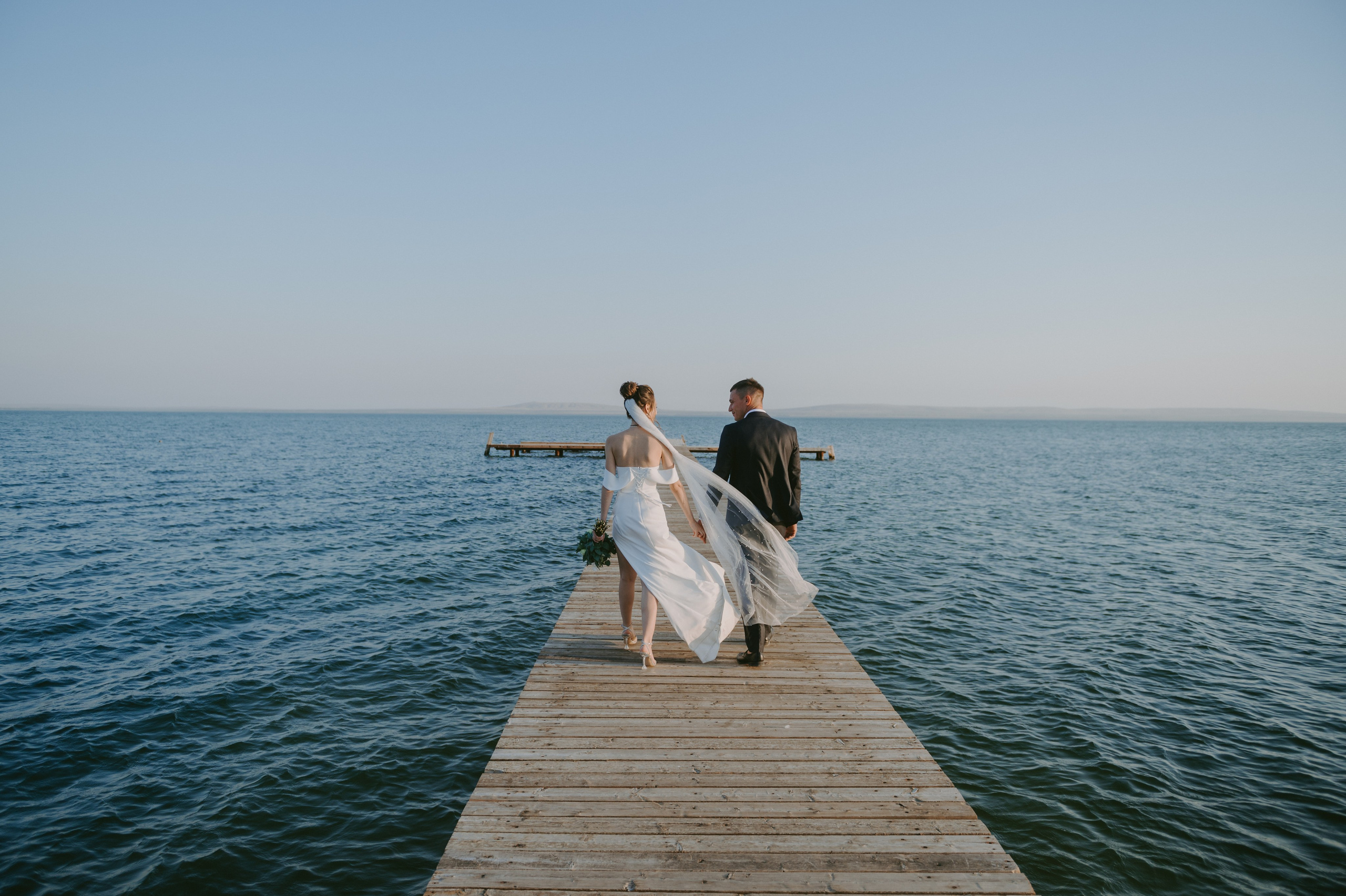 Олег&Елизавета фотограф Елена Горбач. Свадебный и семейный фотограф город Темрюк Фотостудия Темрюк