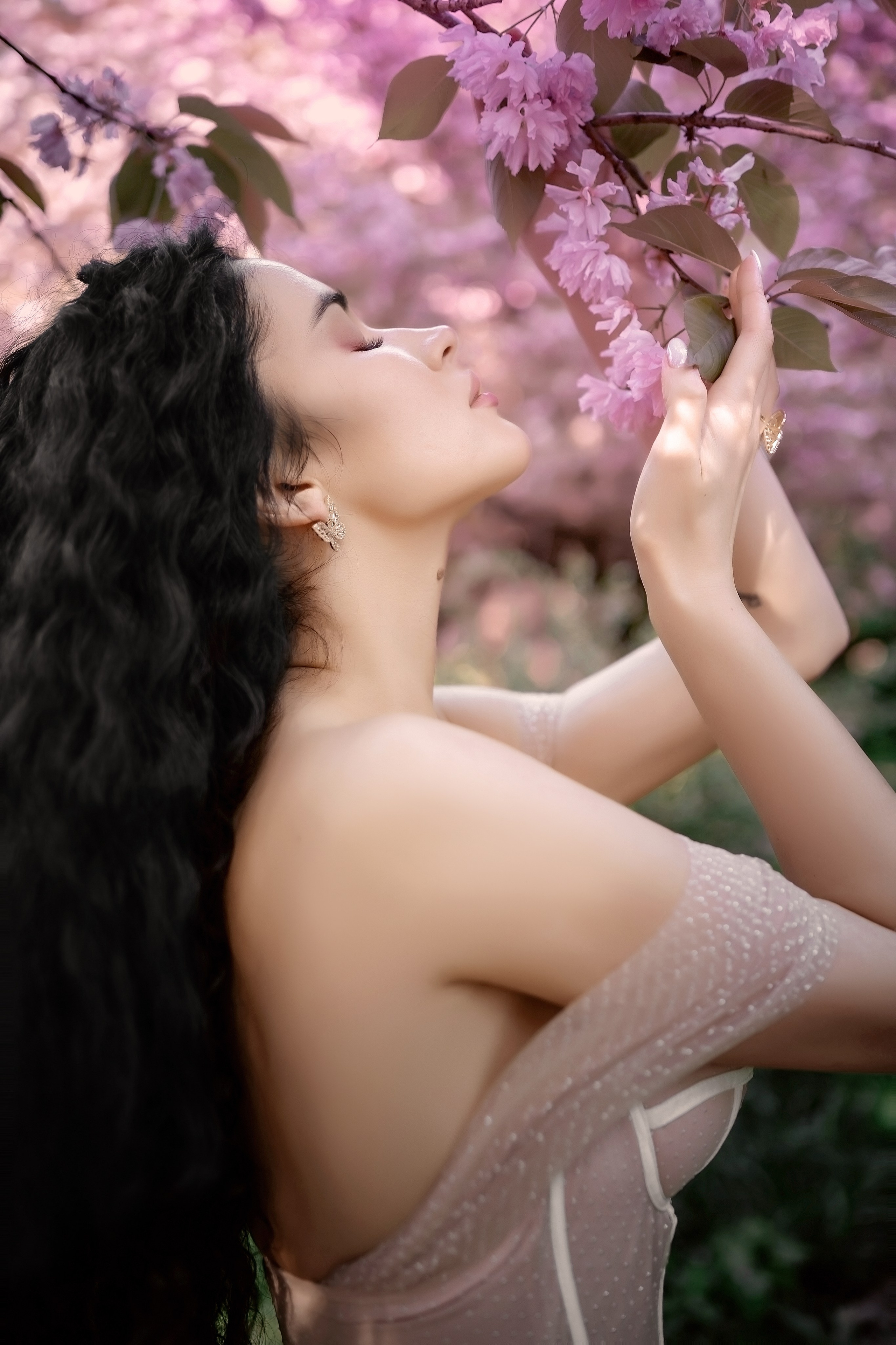 Разные виды съемок. Свадебный и семейный фотограф и видеограф, Крым, Москва, Санкт -Петербург