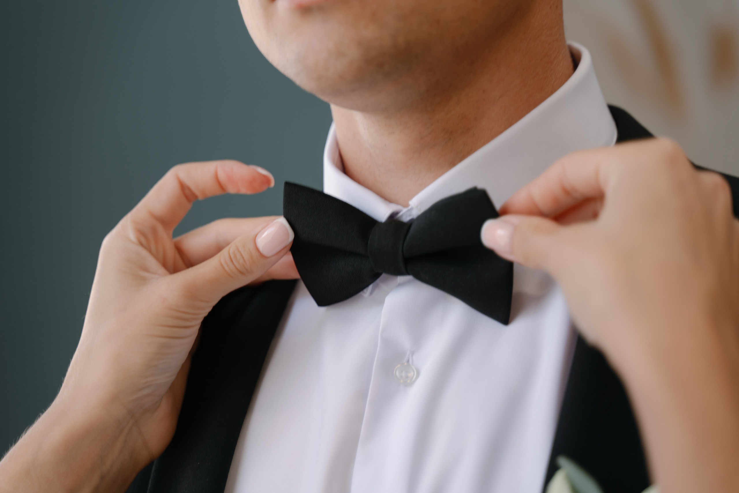 07.09.2023. Свадебный фотограф — Наталья Фед СПб/Москва