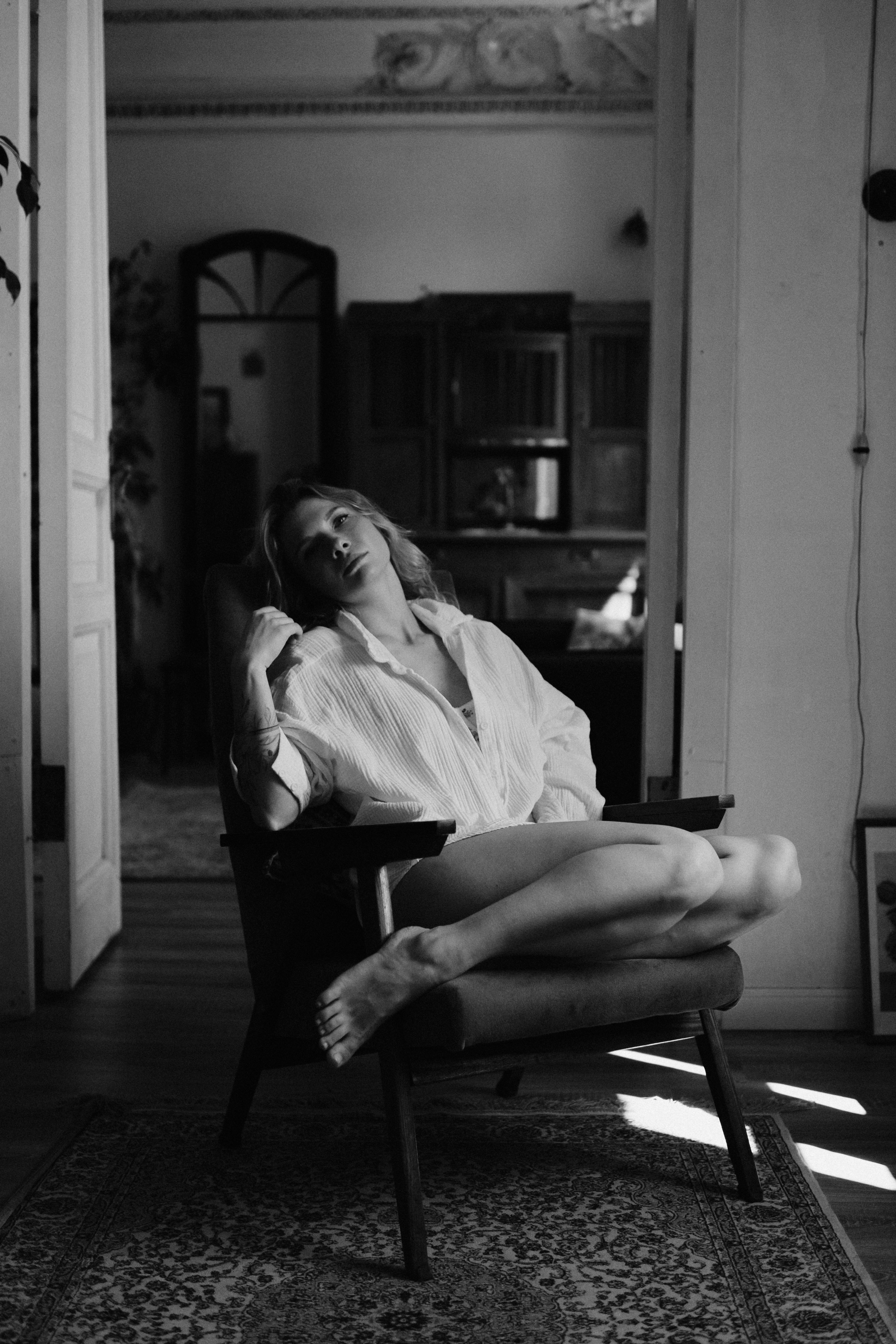 Татьяна. Tor.jpg — индивидуальный фотограф в Санкт-Петербурге