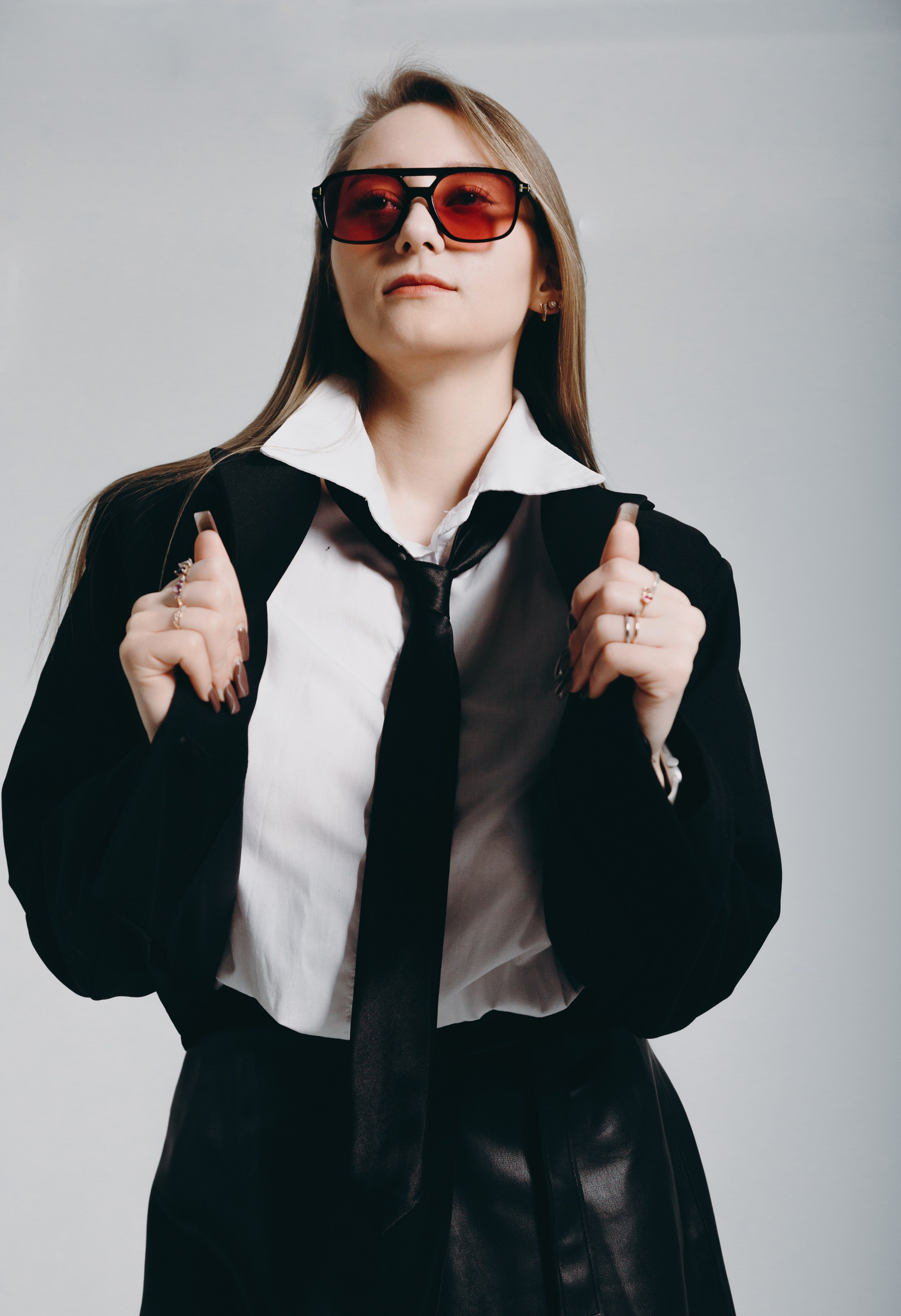 Светлана. Татьяна Журавлева