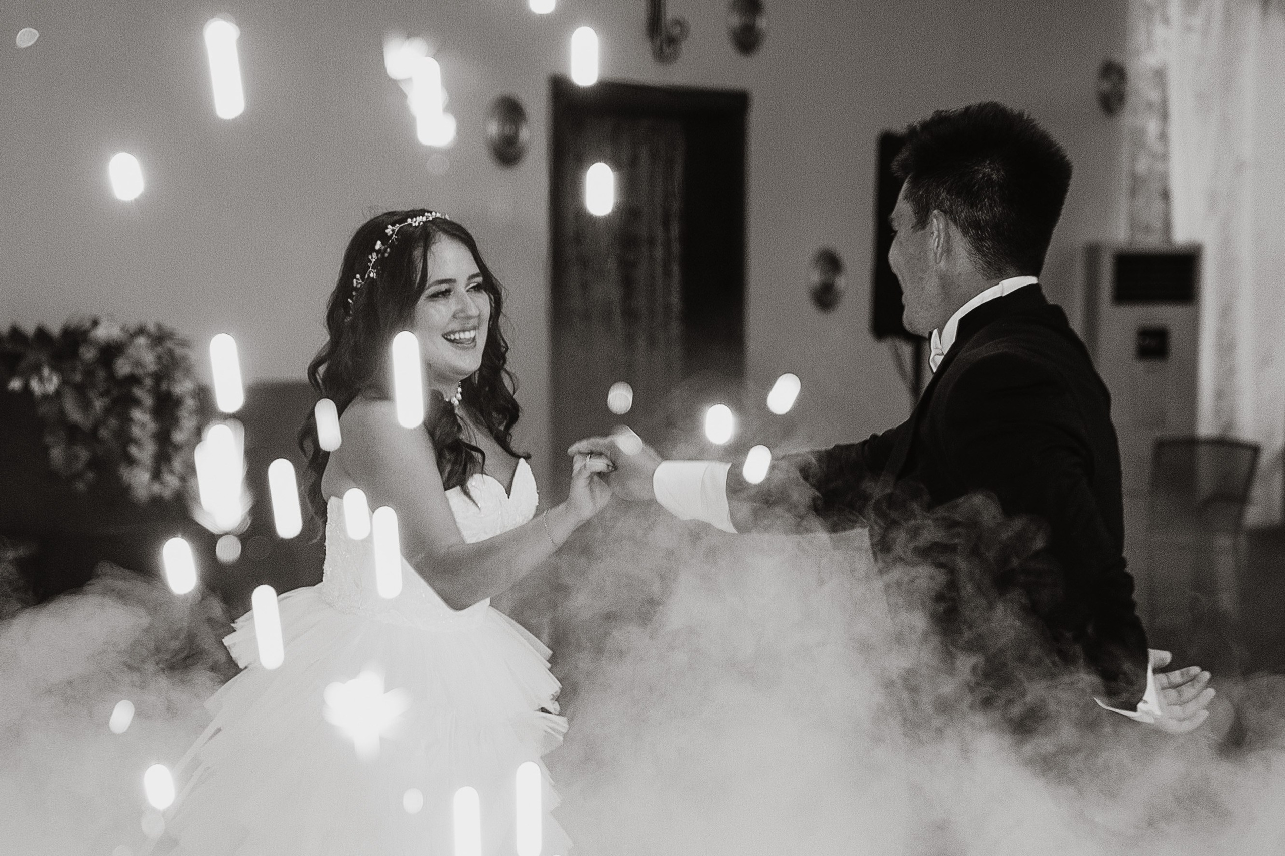 Райнур и Дарина. Свадебный фотограф Казань|Москва Ranas4you