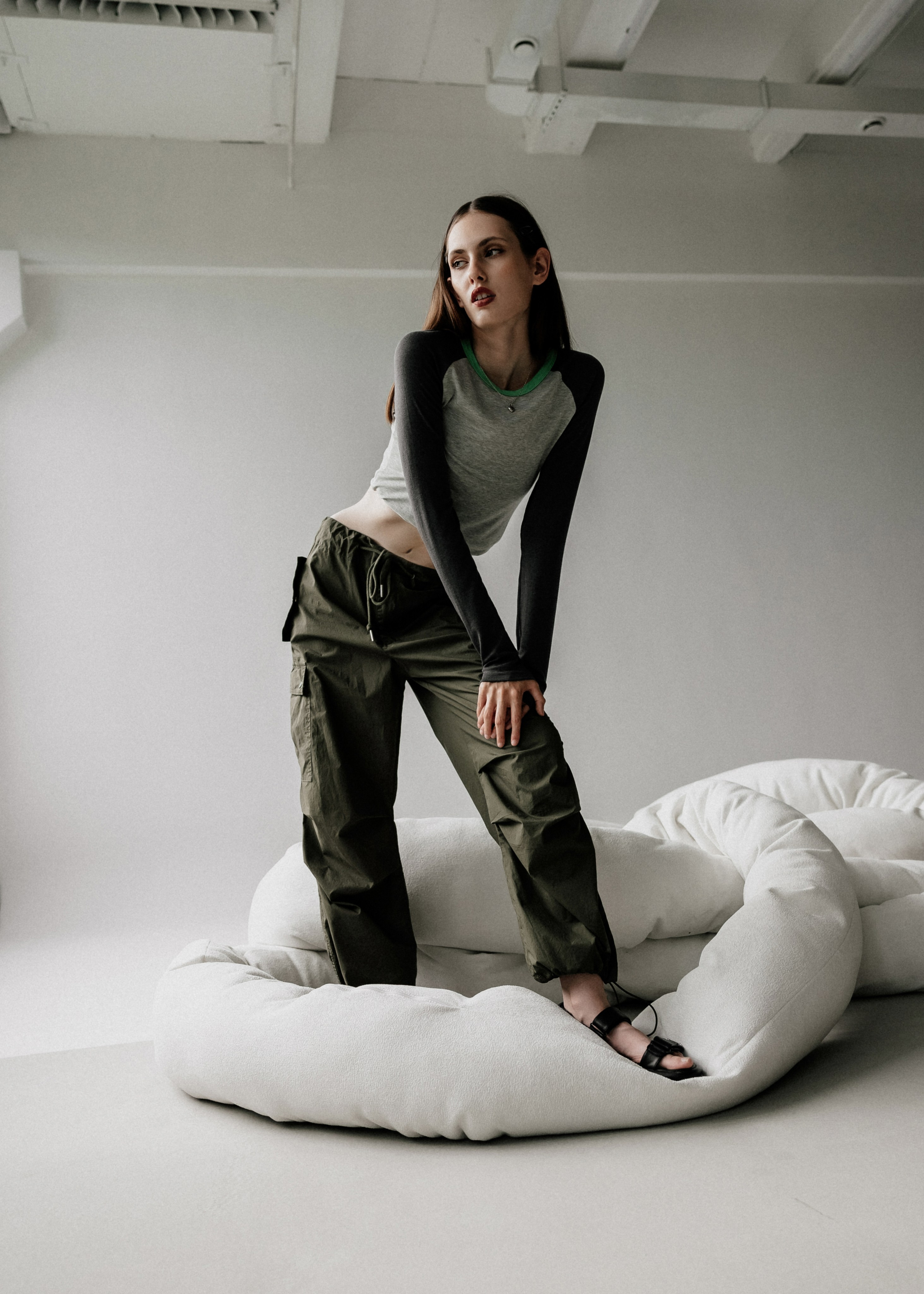 Диана. Фотограф Москва, Санкт-Петербург, Абакан