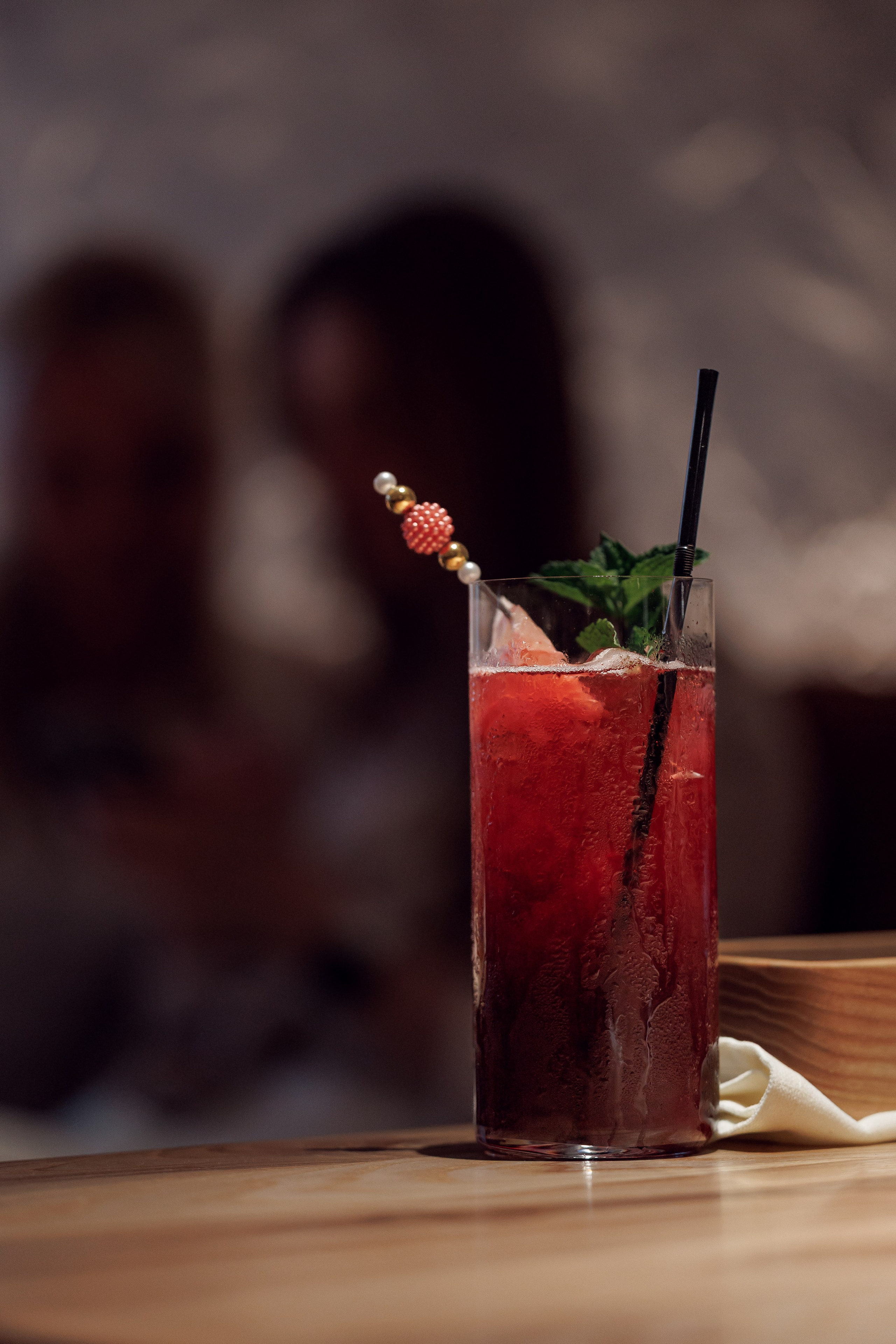 Гастроужин в ресторане Усадьба рябининых челябинск