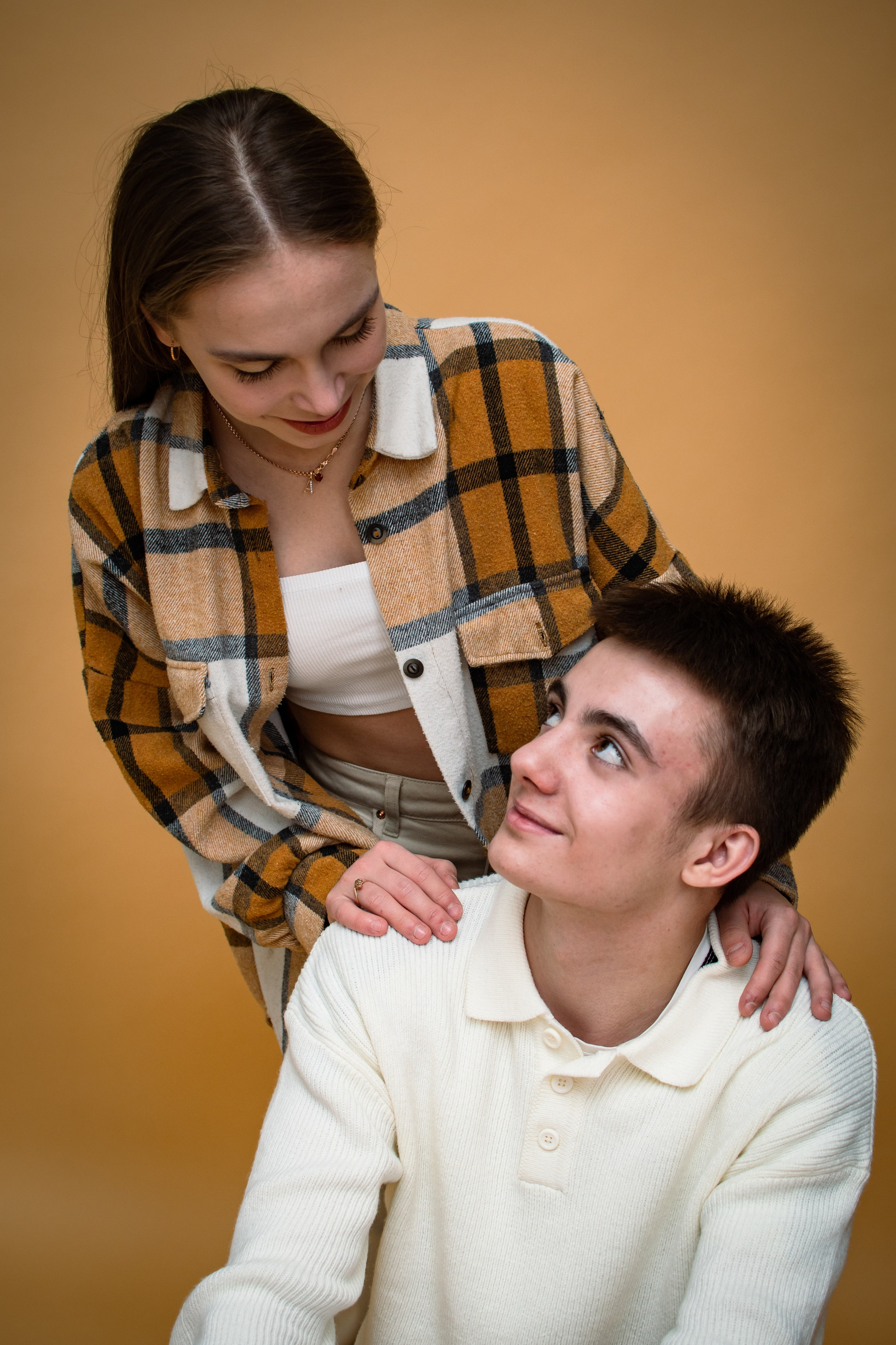 LOVE-STORY. Семейный и детский фотограф Ирина Беспалова