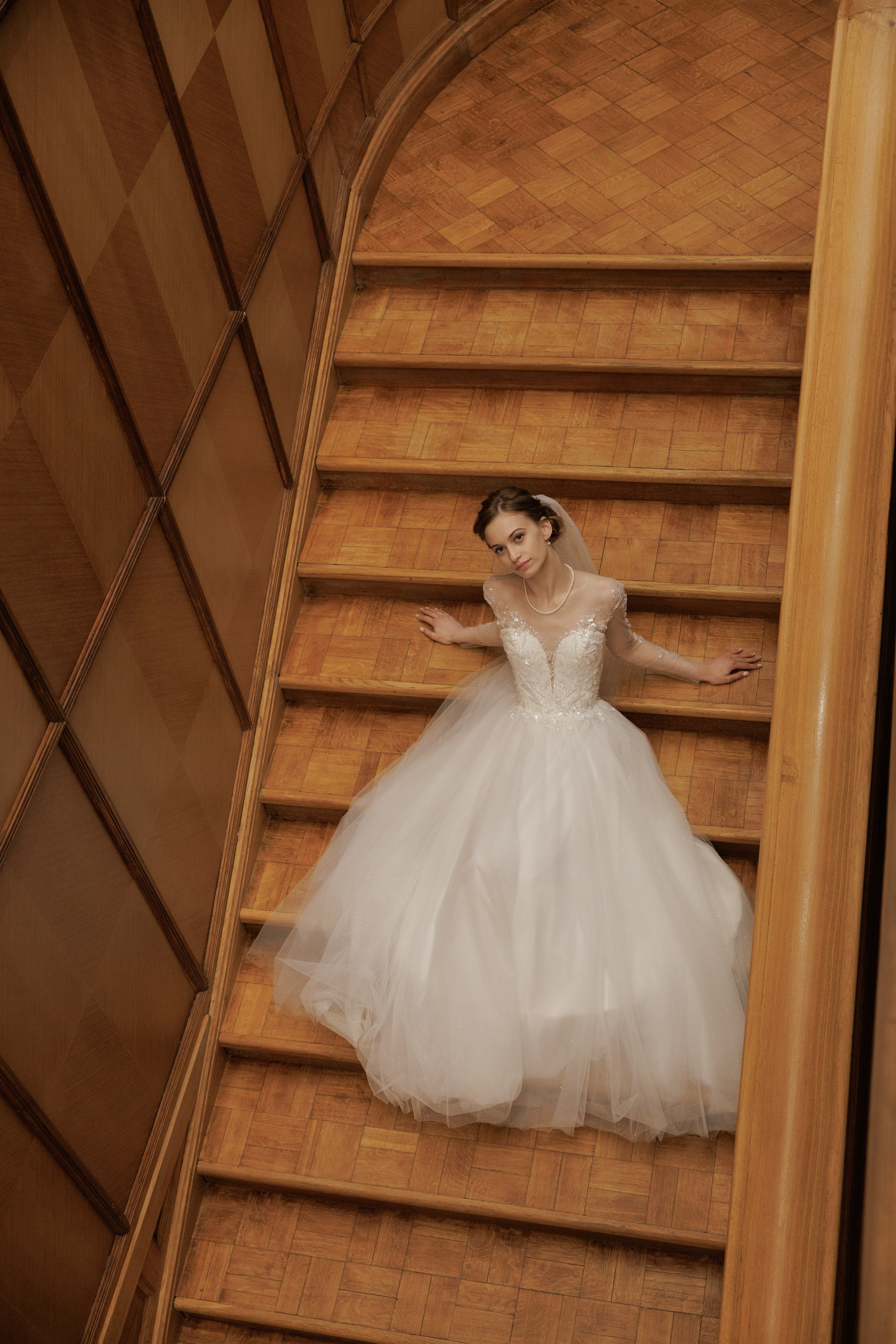 Wedding day Павел и Василиса. Привет! Меня зовут Лера, я фотограф в Нижнем Новгороде