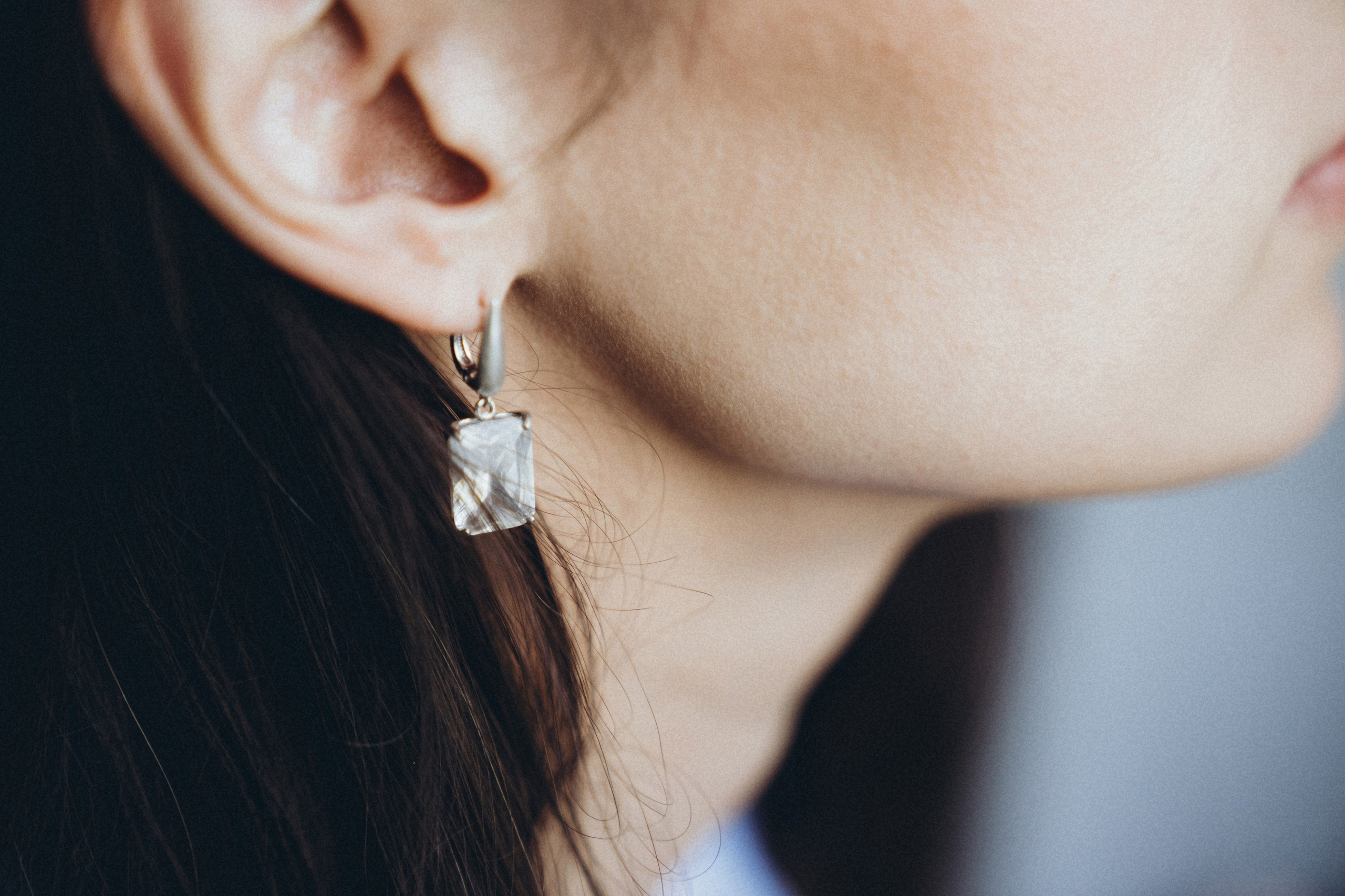 Денис и Кристина. Photographer in Sevastopol, Crimea and Moscow Gorbunov Denis