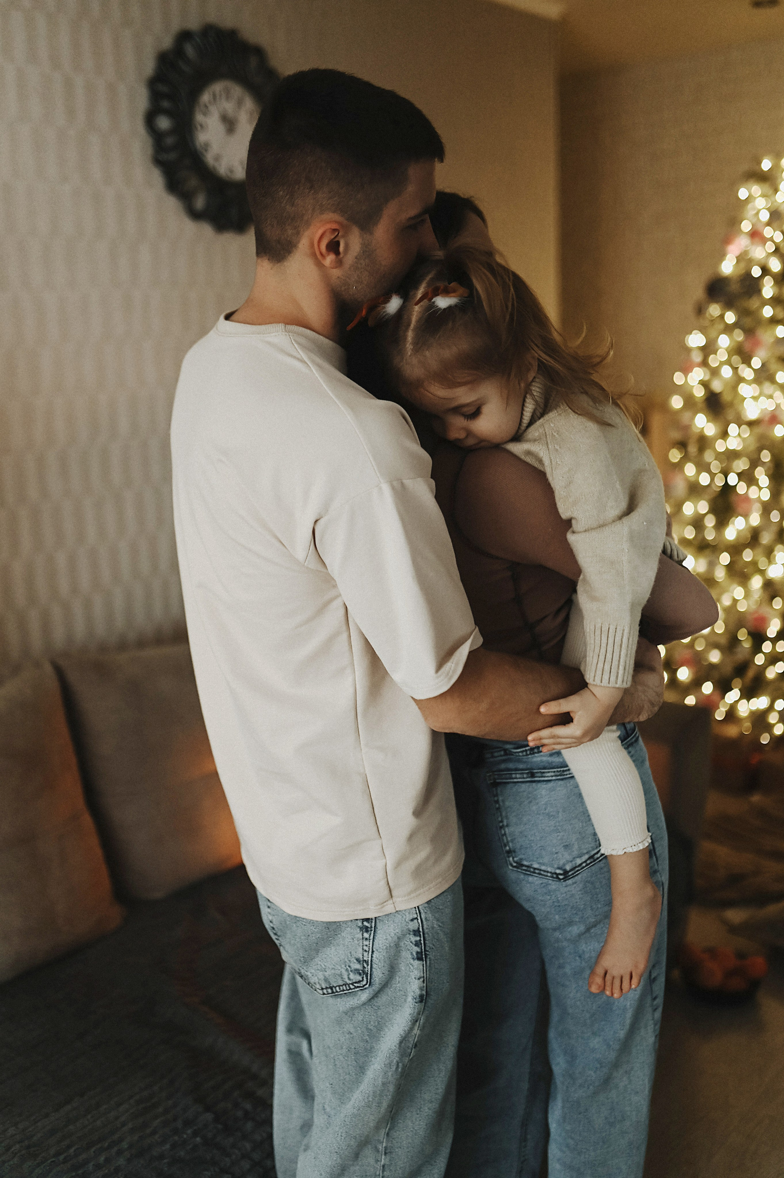 Наше Рождество