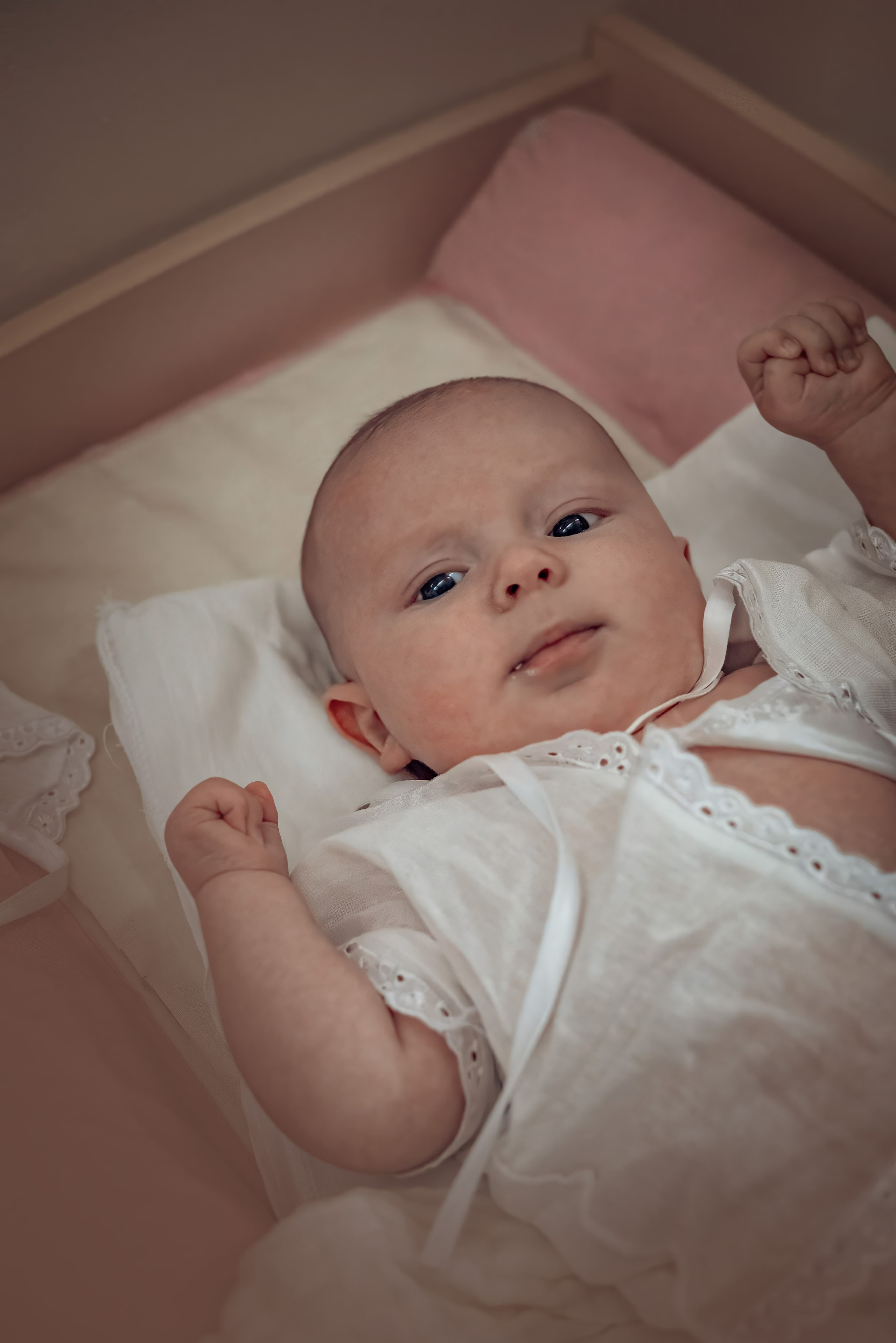 Фотограф крещение Красноярск. Фотограф на крещение в Красноярске. Крещение Красноярск. Крестины Красноярск. Фотографы крещения/венчания  Красноярск Татьяна и Вячеслав Переваловы