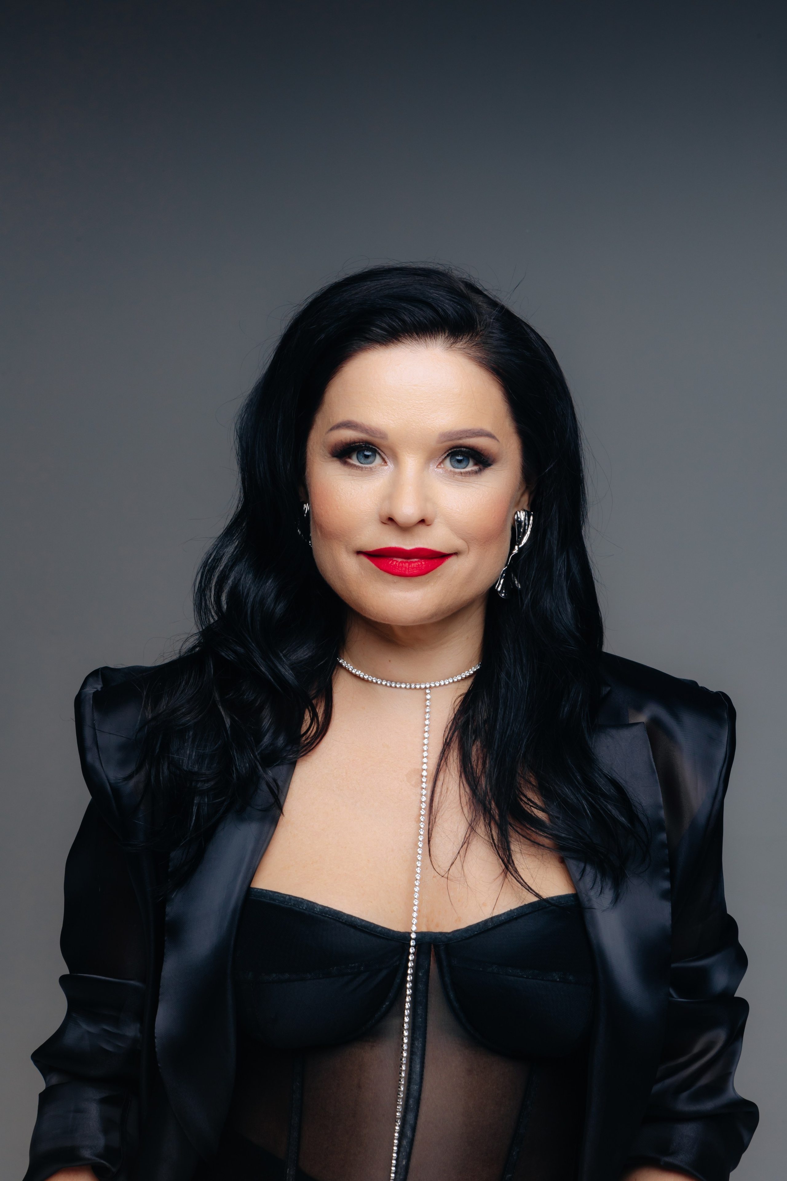 Школа Физиогномики. Главная