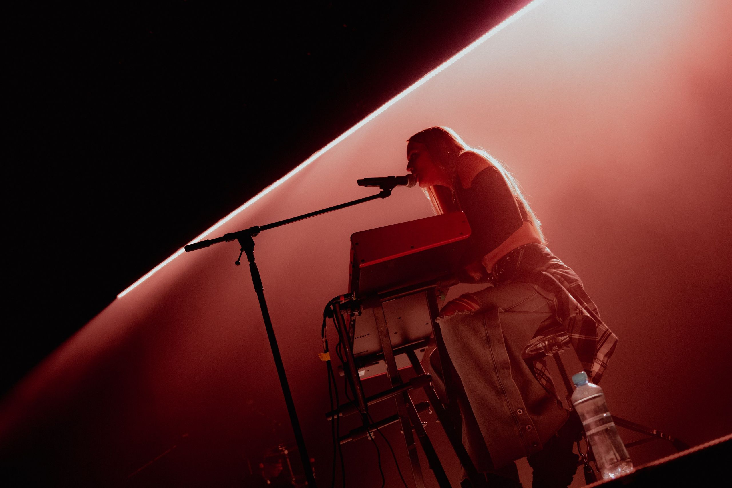 Концертное портфолио фотографа. Концертный и бэкстейдж фотограф | Полина Розова | Кит