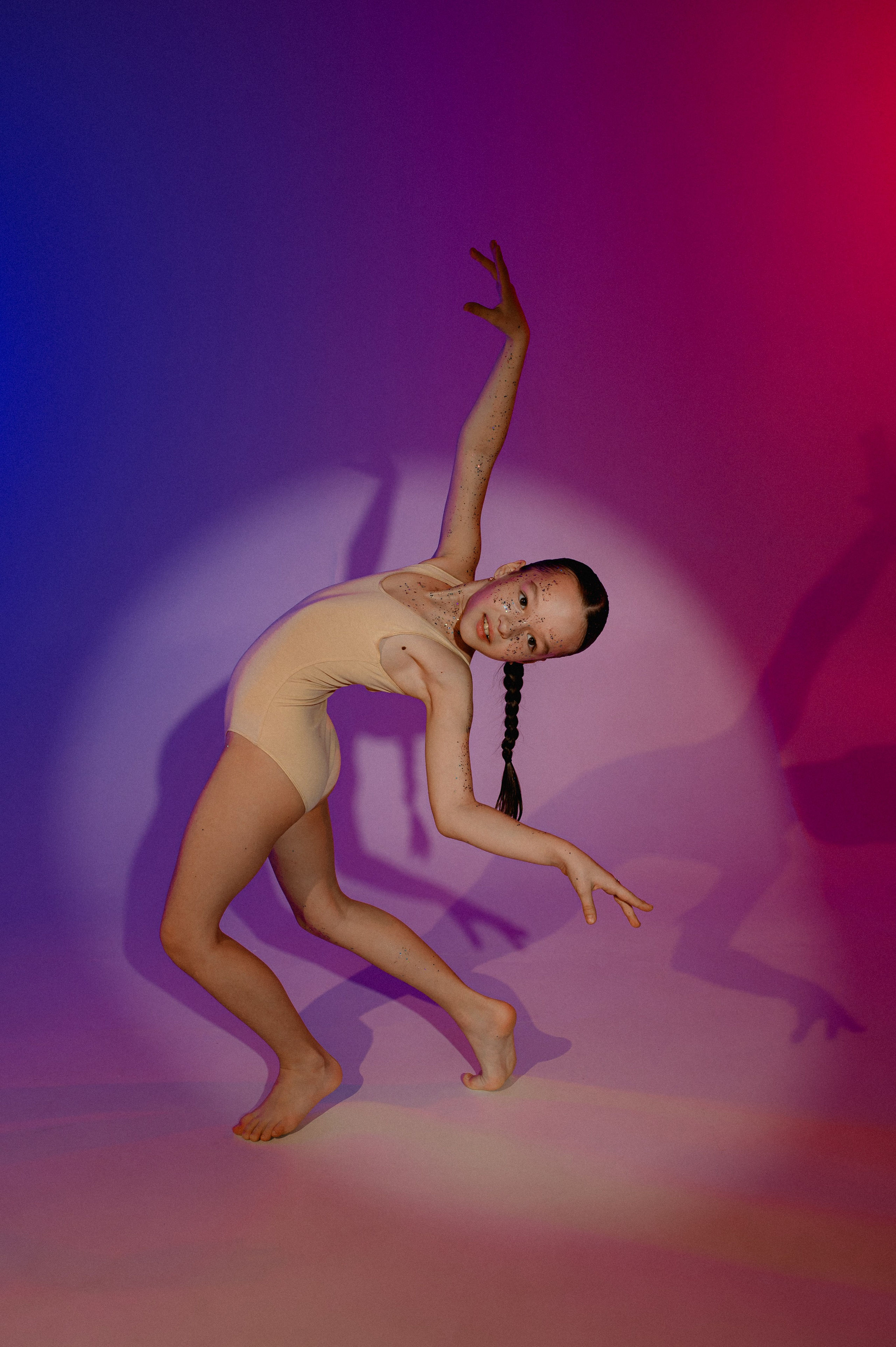 Студия. Www.ostermiller.ru