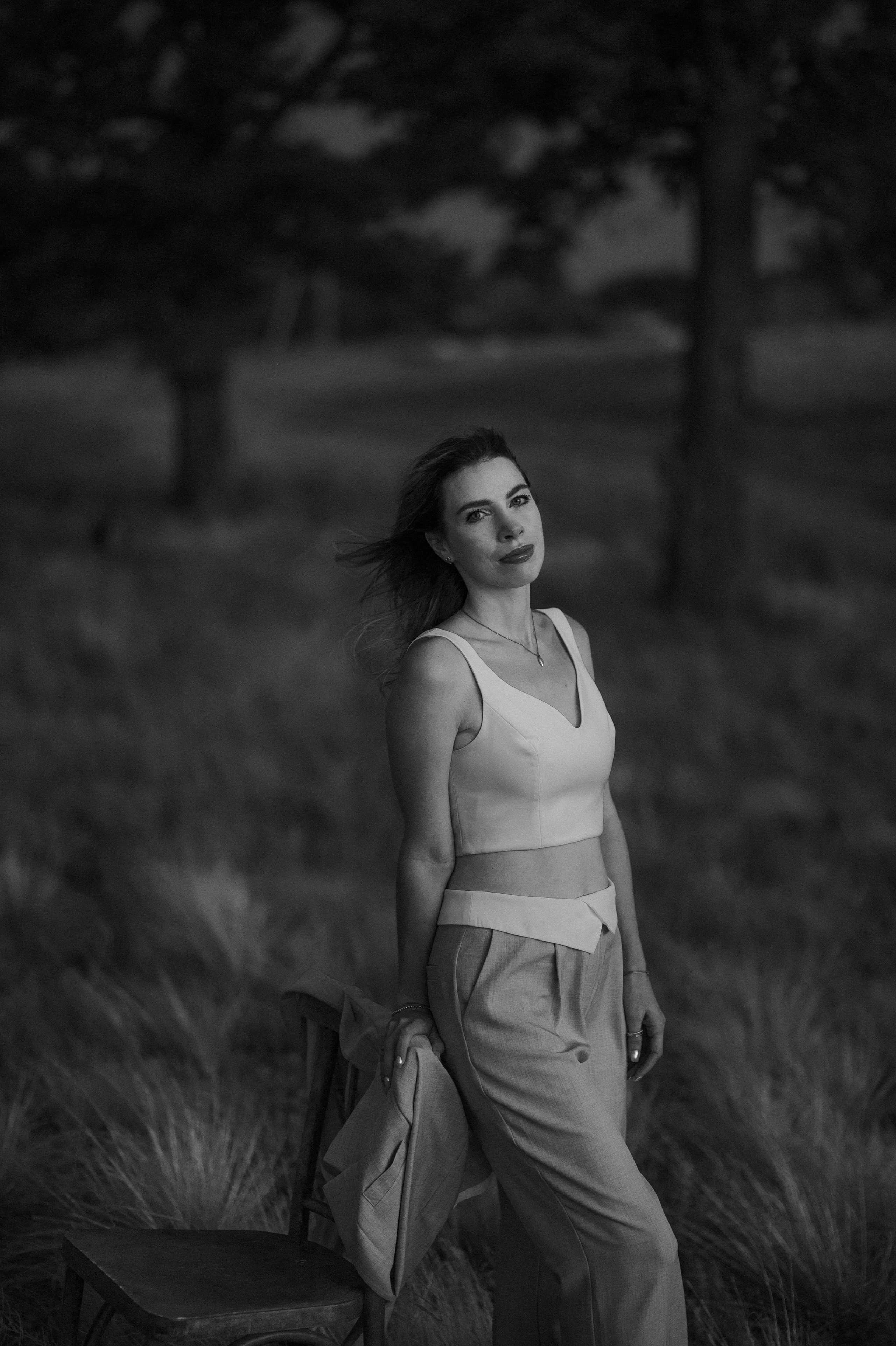 Наташа, Степа, Василиса, Лера. Www.ostermiller.ru