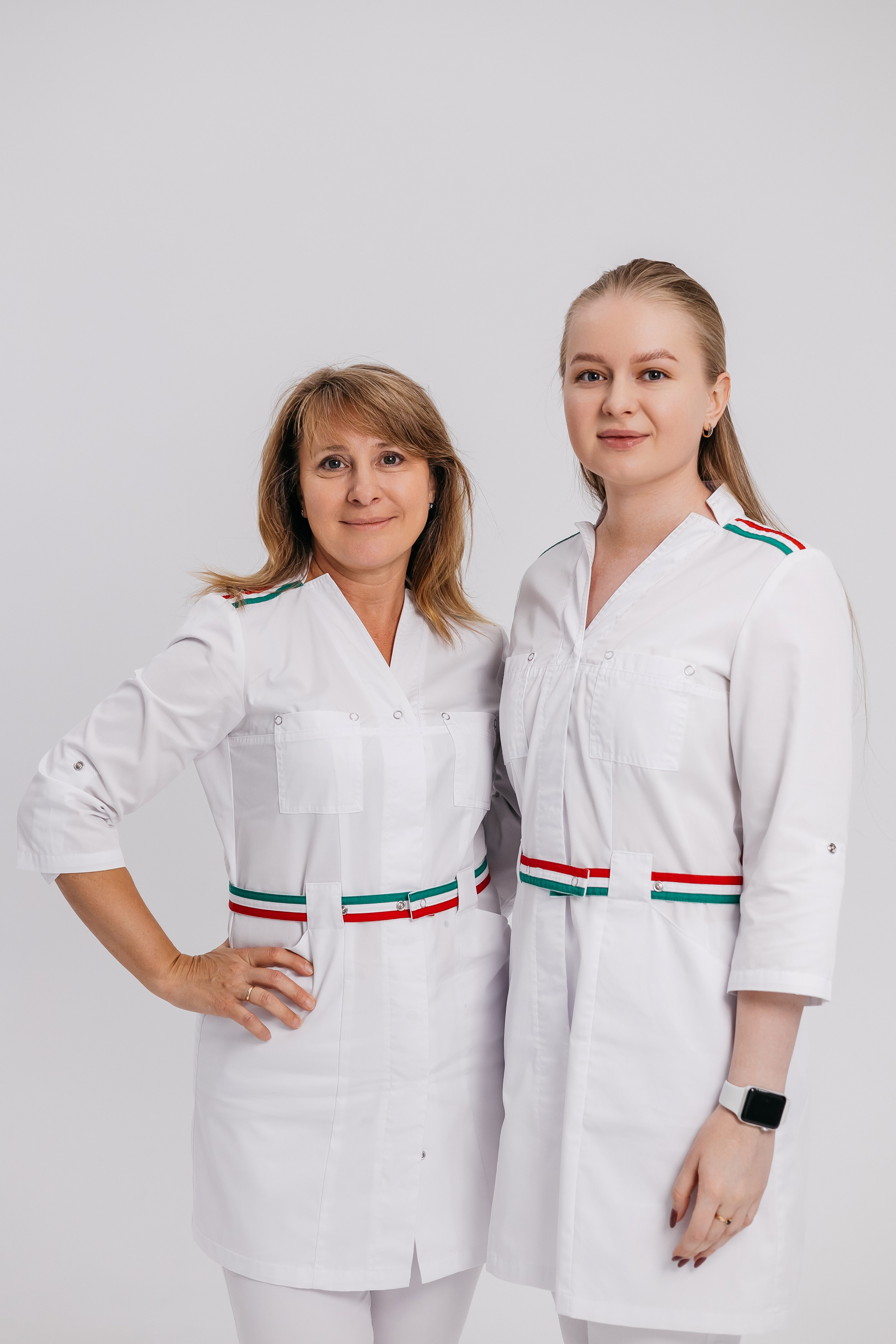 Стоматологическая клиника «Ваш стоматолог». Фотограф Кемерово | Сергей