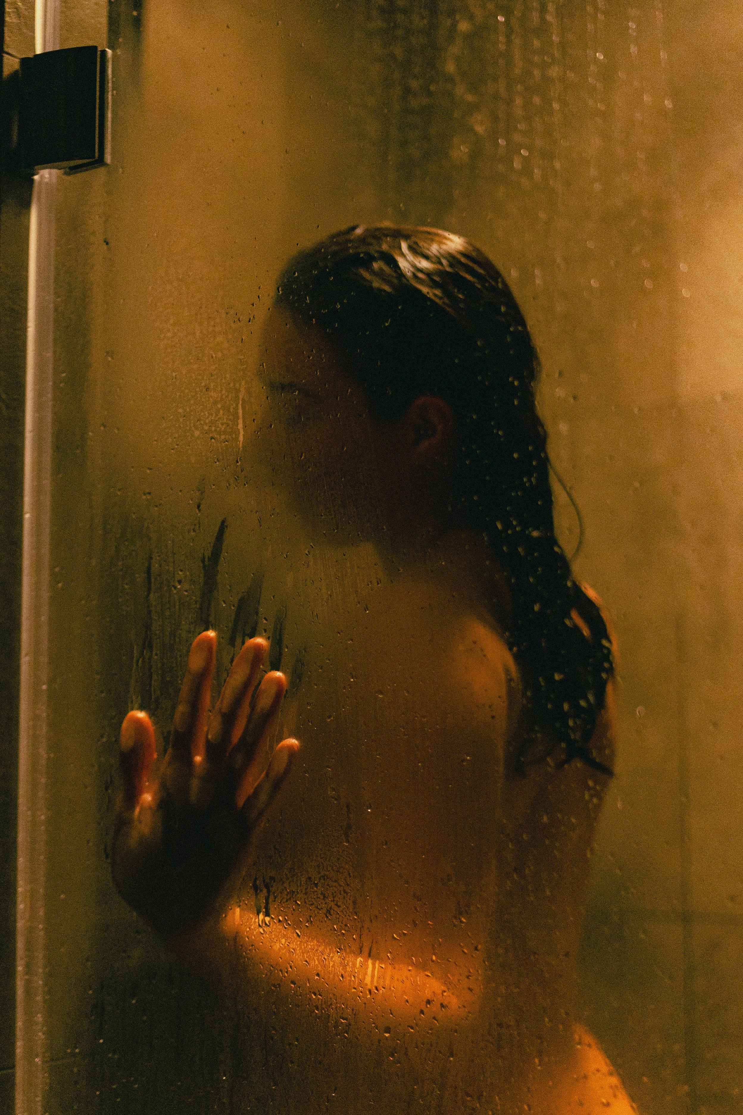 Рита. Фотограф Блинова Арина | Санк-Петербург