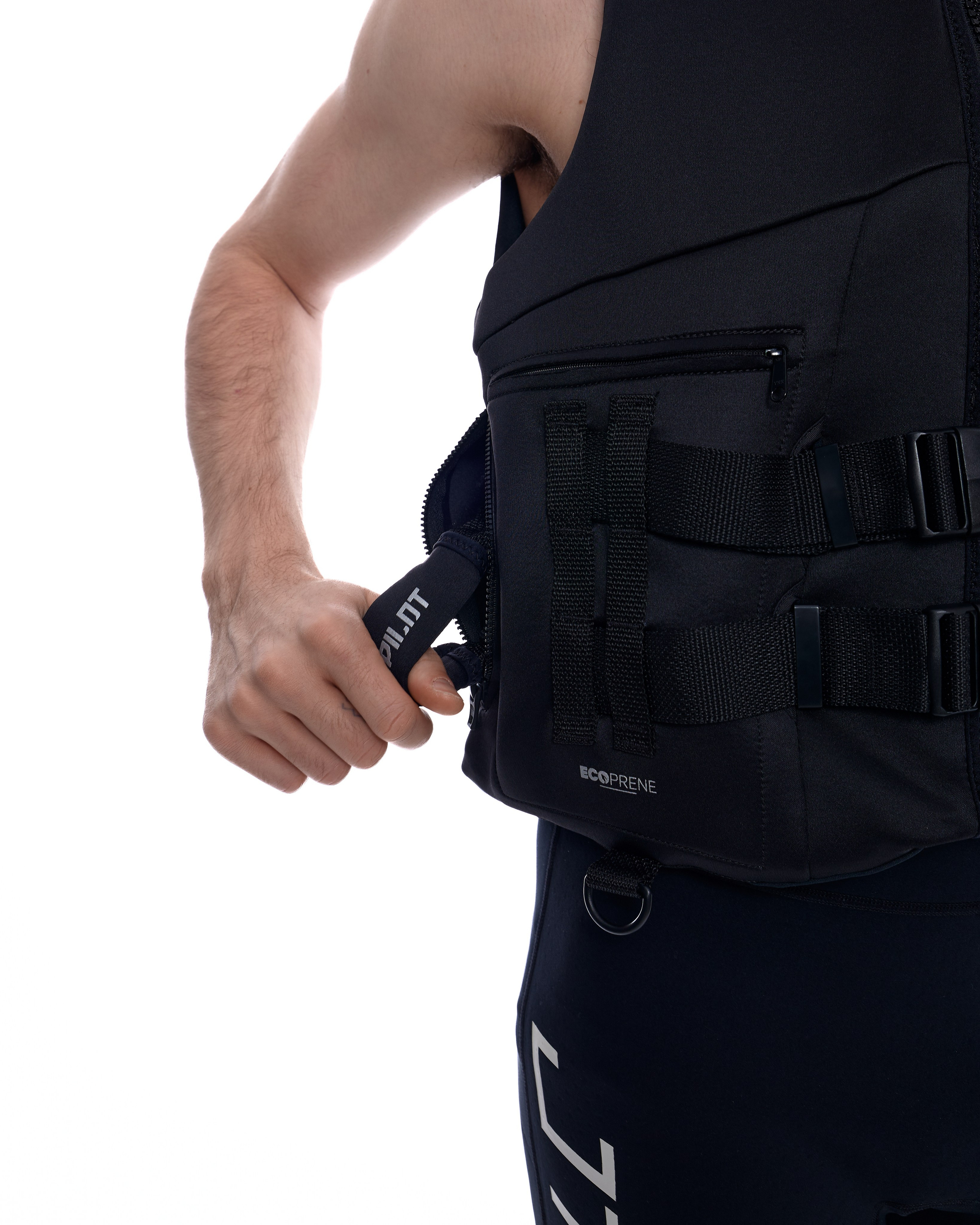 Jetpilot 40 art. Святослав Лебедев | Рекламный фотограф — Коммерческая съемка, Арт-дирекшн, AI-интеграция