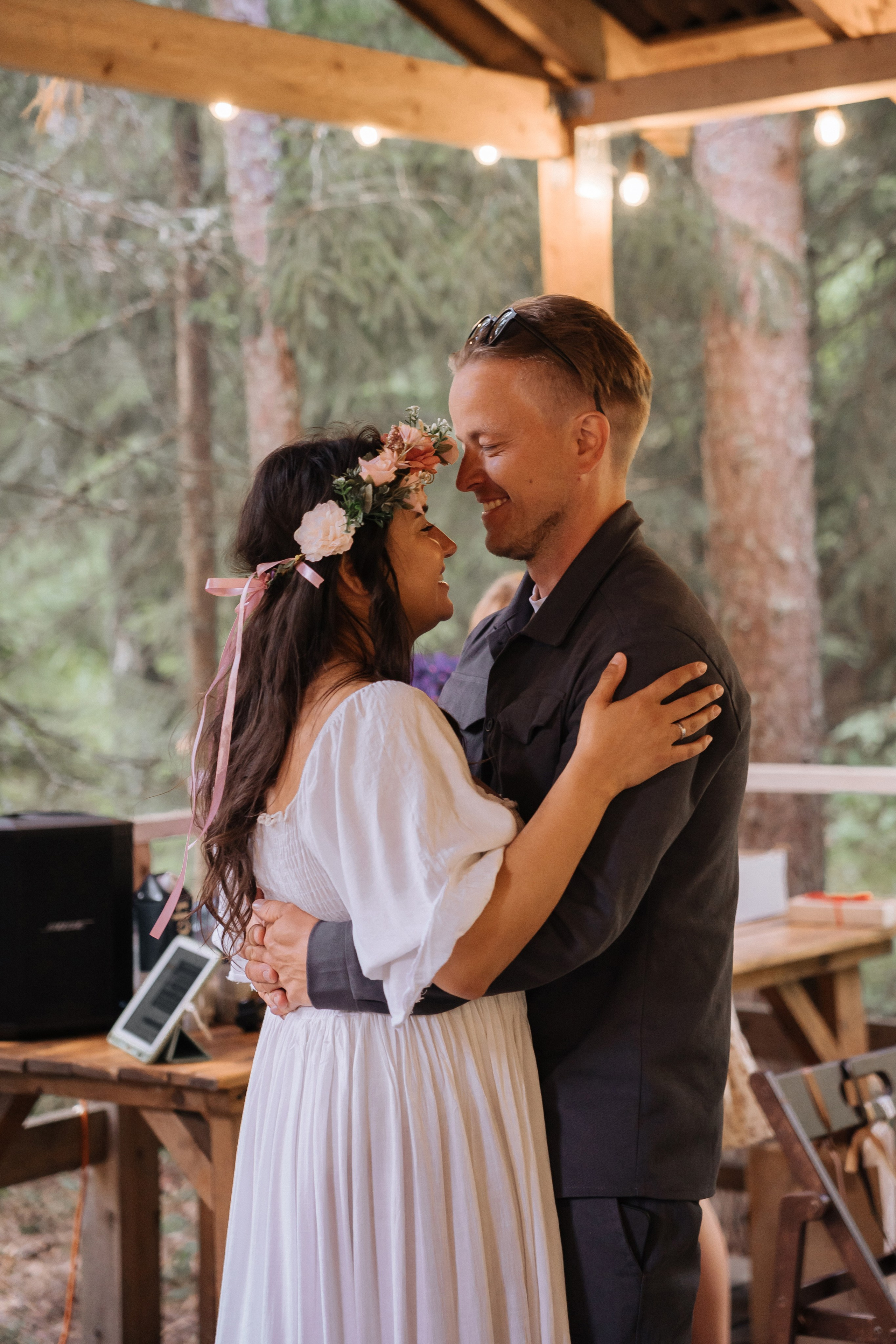 Рафа и Рома. Семейный и лавстори фотограф в Санкт-Петербурге Леся Ревзина