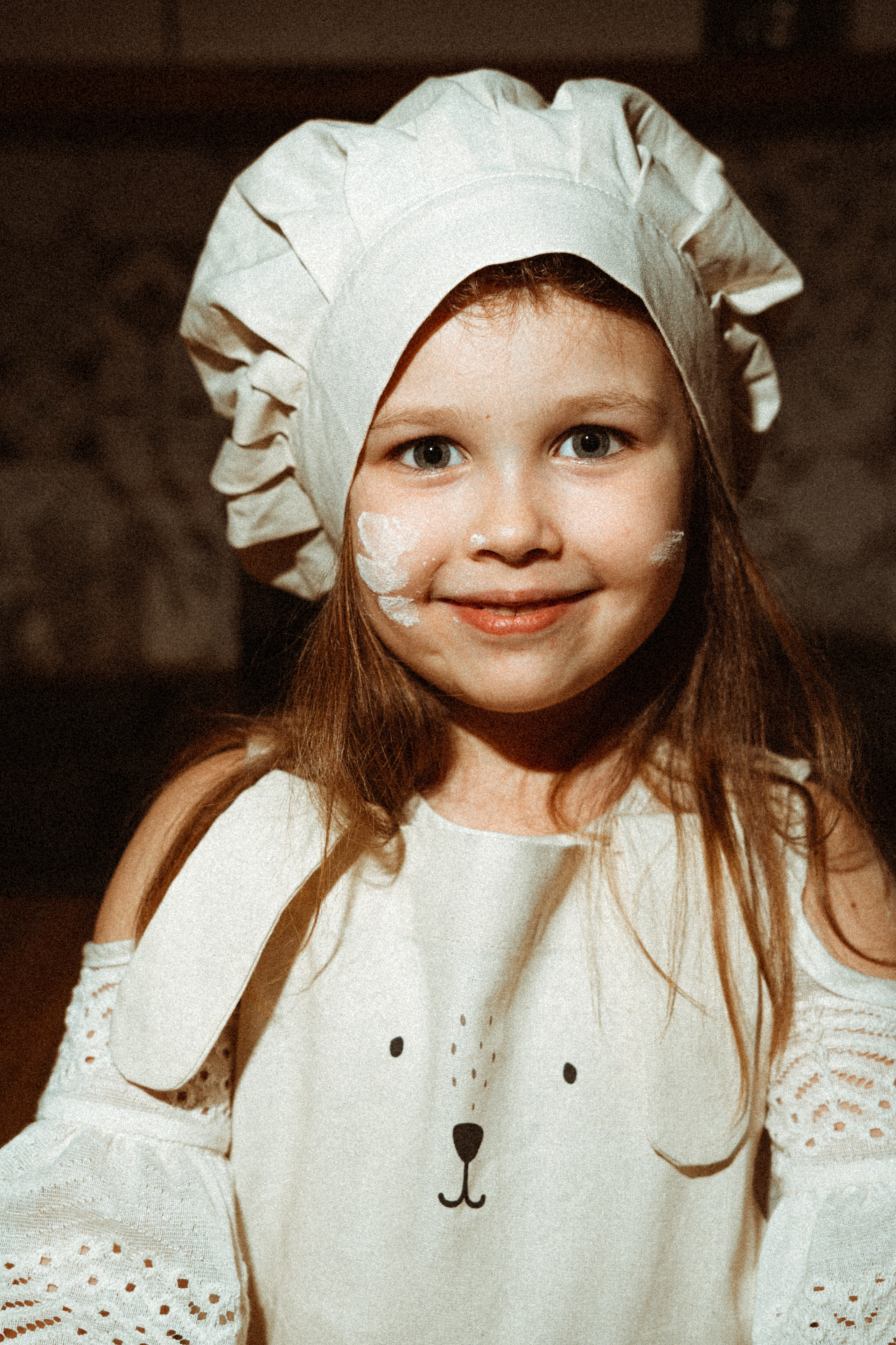 Оксана/Андрей/Софа/Ульяна. Семейный и лавстори фотограф в Санкт-Петербурге Леся Ревзина