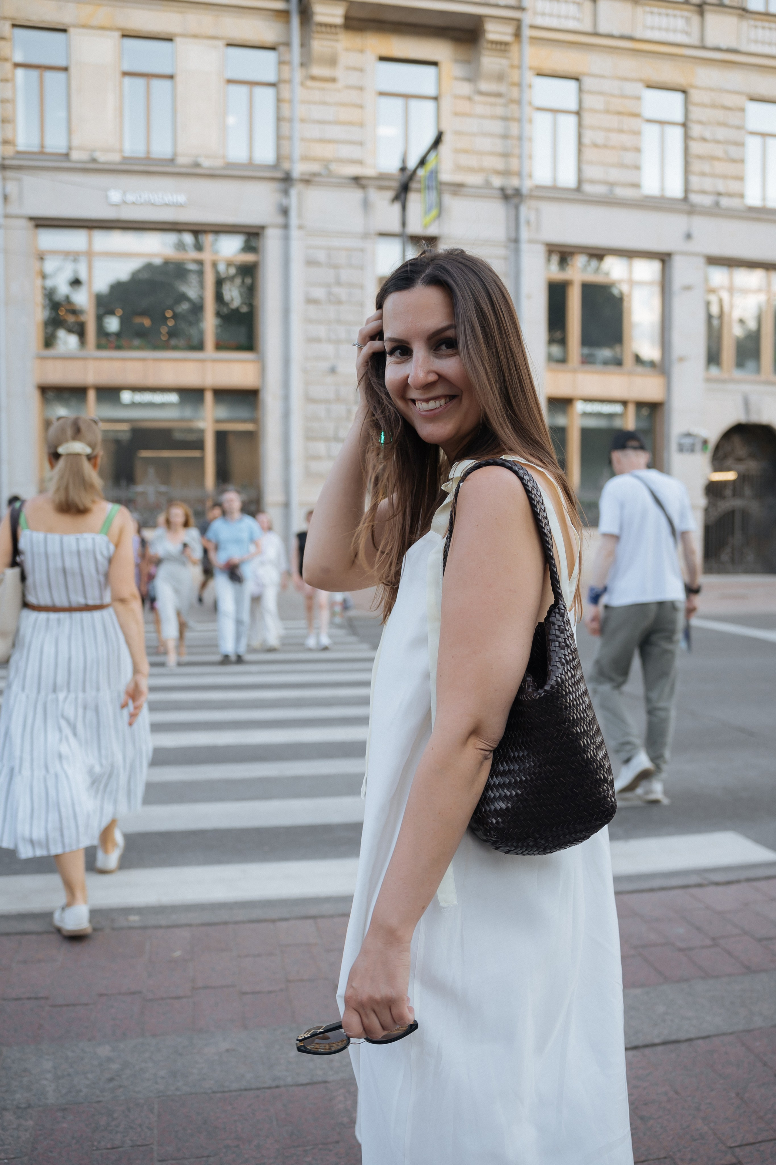 Таня/Рома/Леша/Митя. Семейный и лавстори фотограф в Санкт-Петербурге Леся Ревзина