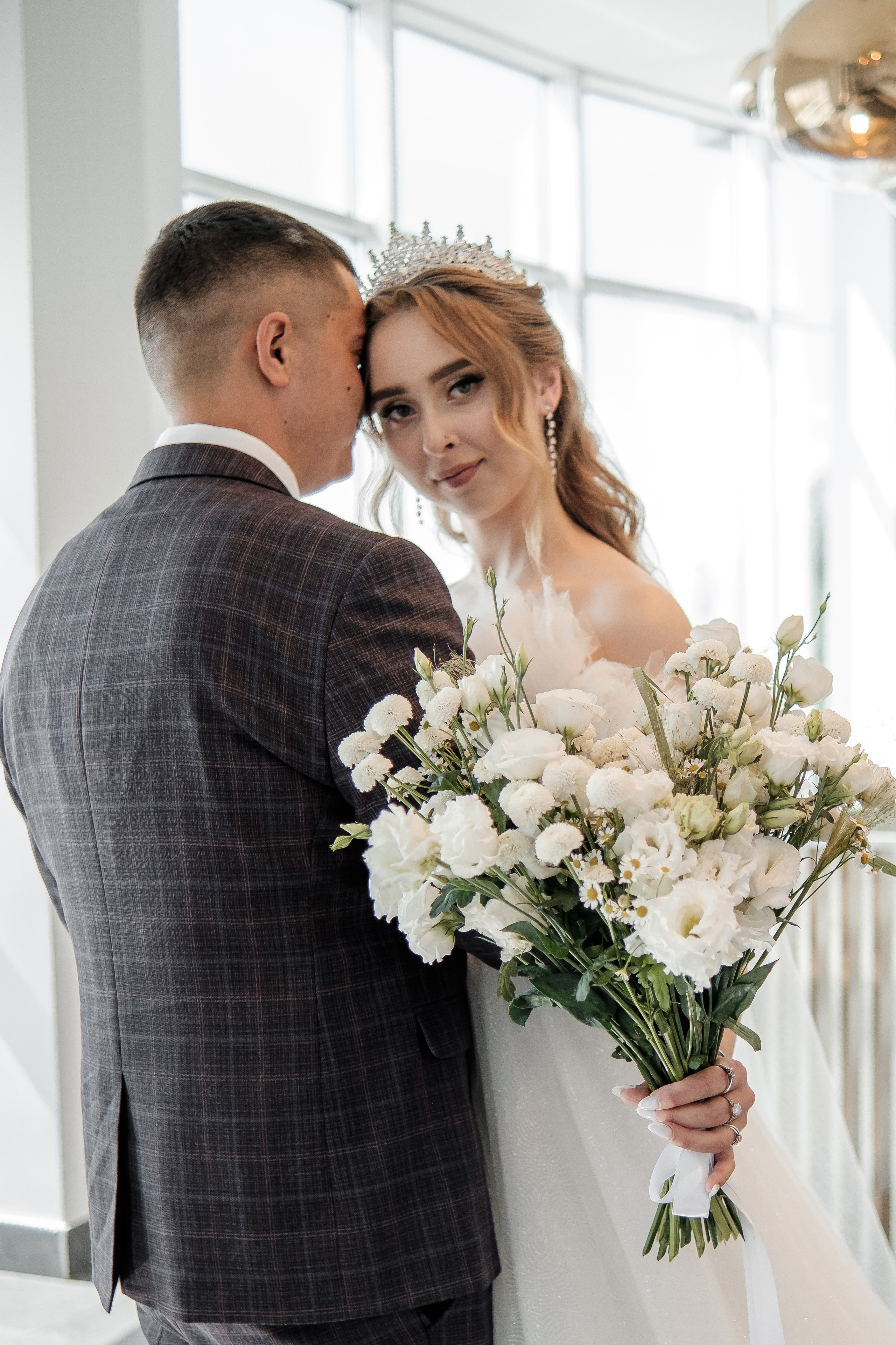 азиатская свадьба. Свадьба как из пинтереста. Красивая свадьба. Стильная свадьба