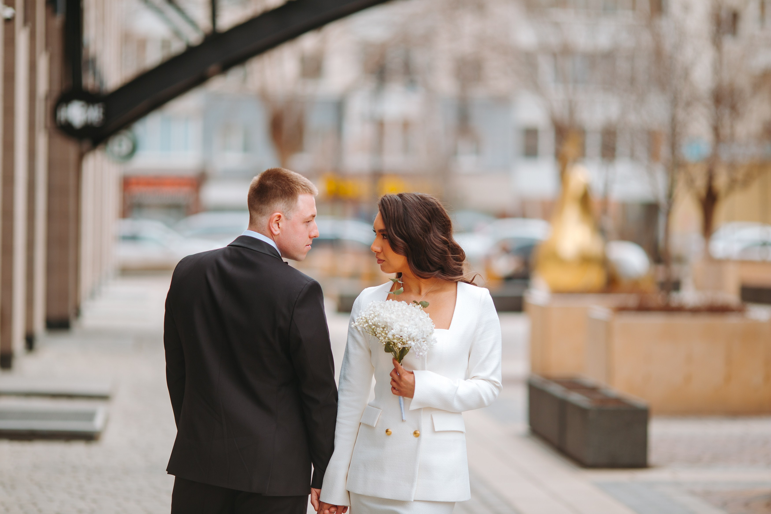 Фотосъемка. Видеограф Роман Хасанов Уфа
