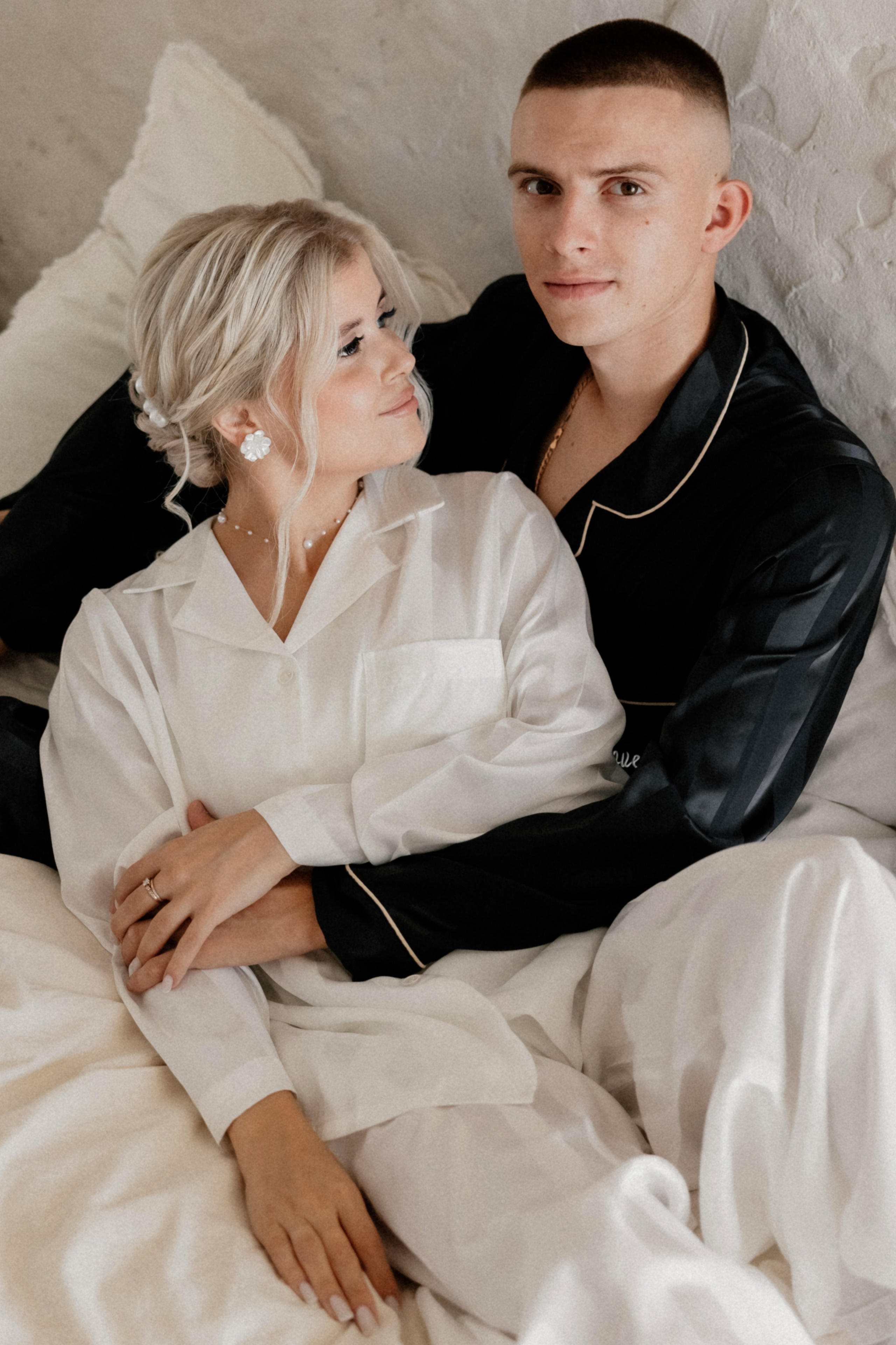 Кирилл и Анжелика. Фотограф Москва, Санкт-Петербург, Абакан