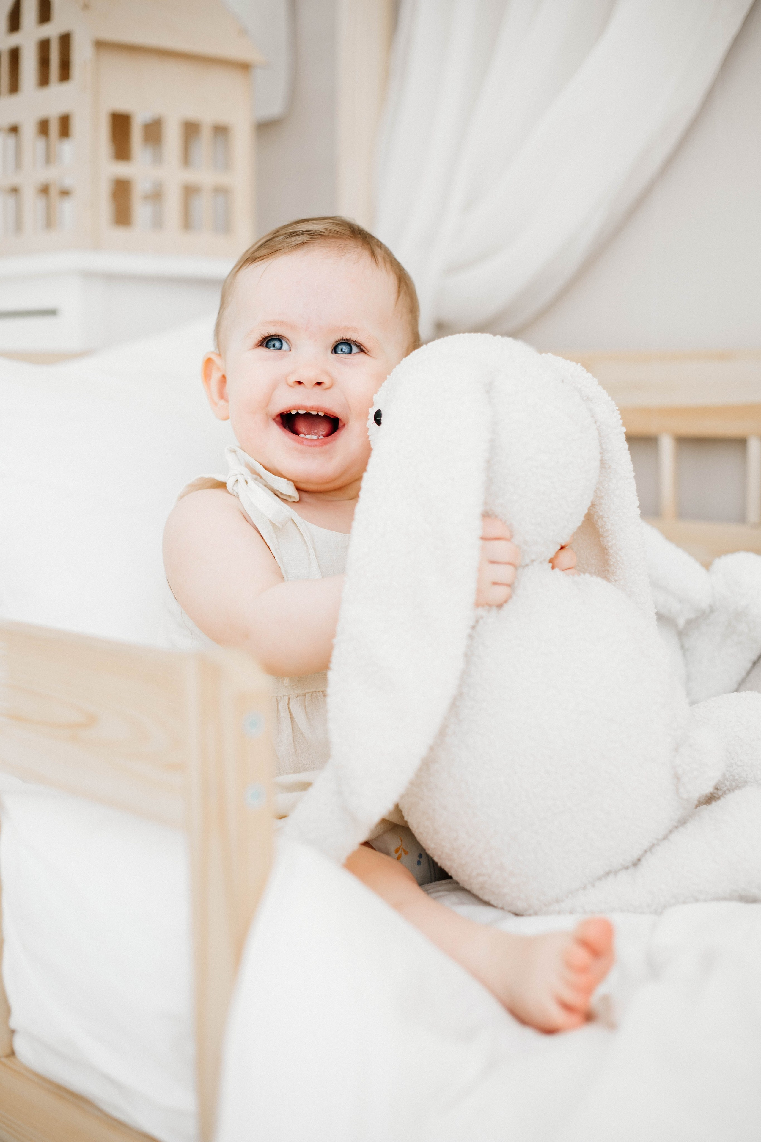 Надя и Катя. Рыжова Тамара