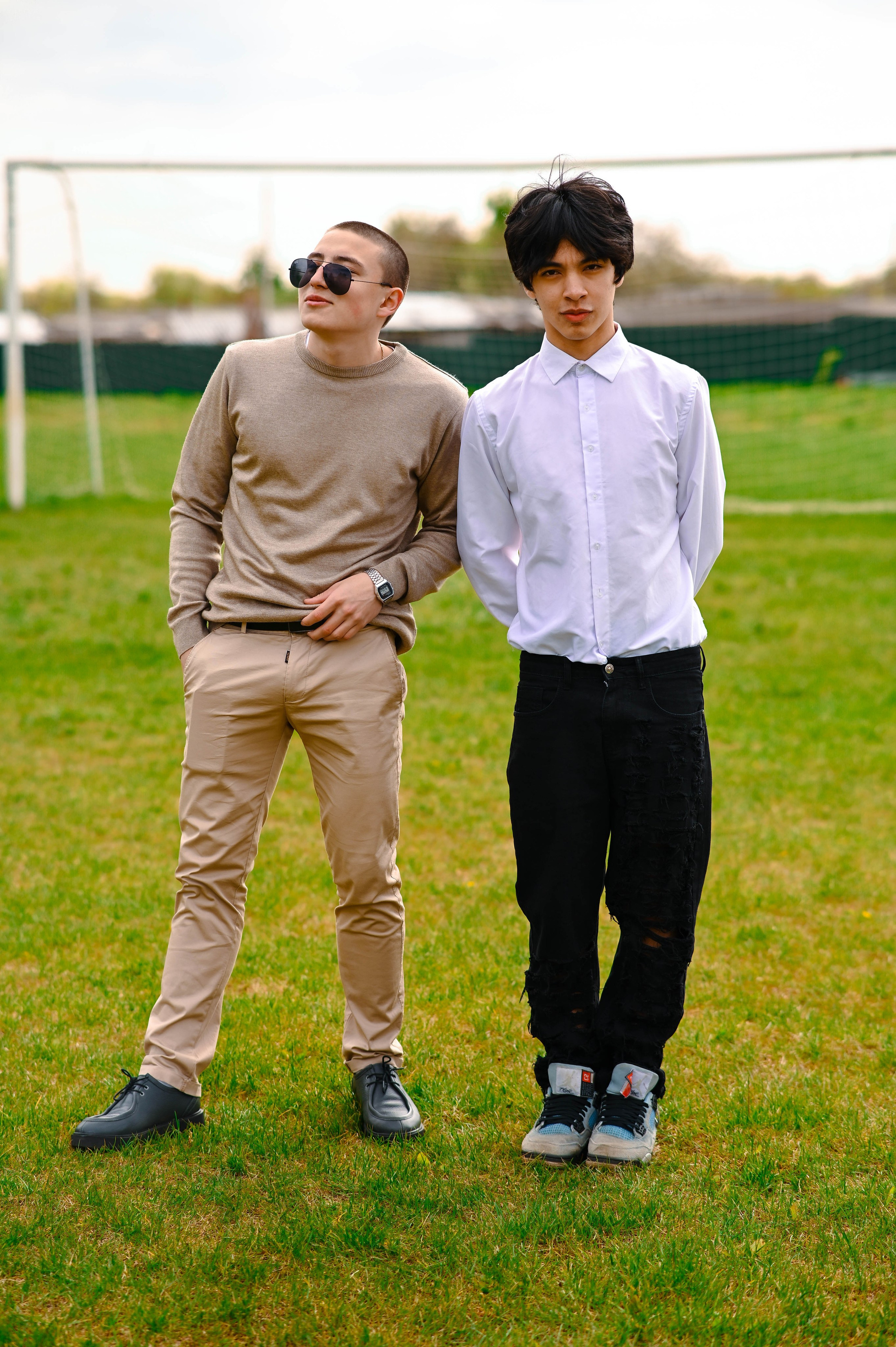 Старшая школа группы. Студия выпускных альбомов Тульская область