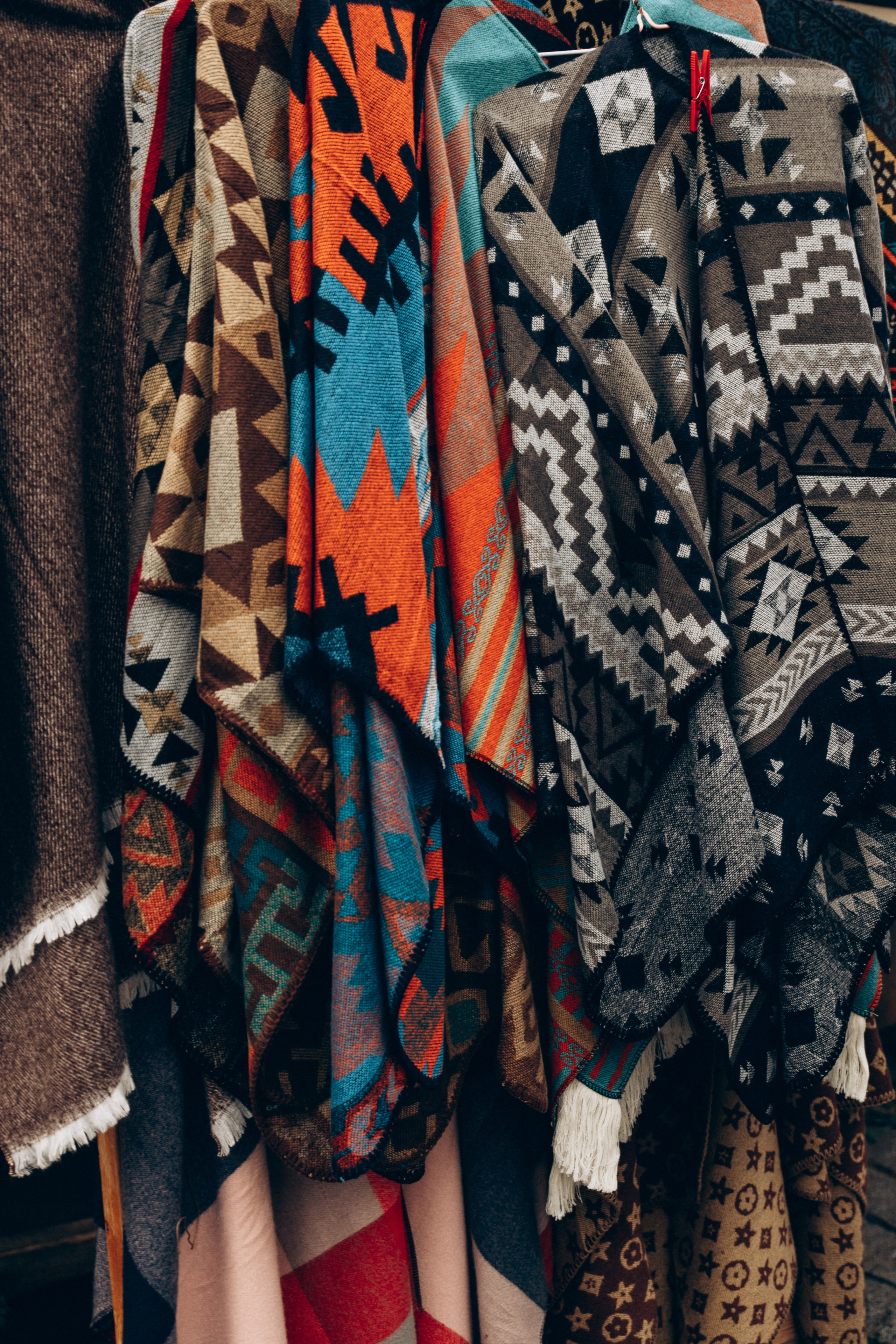 Грузия. Репортажный и детский фотограф в Минске