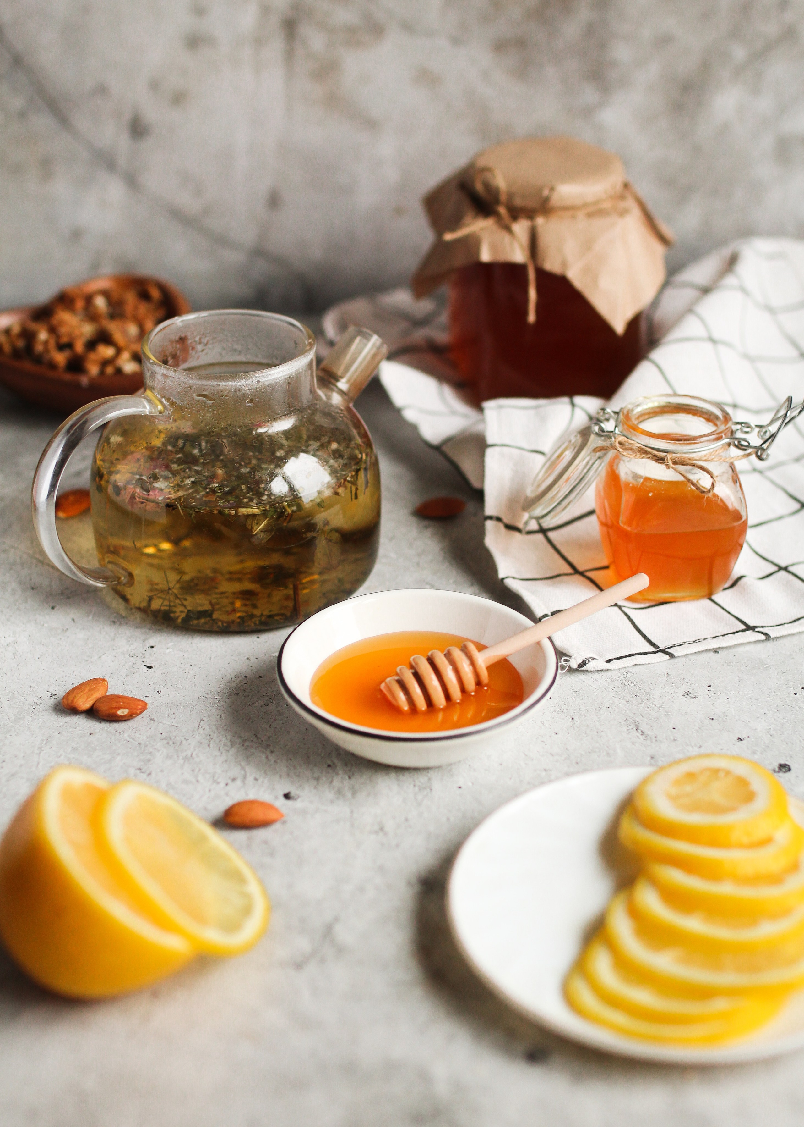 Фуд-фотография. Семейный Life style фотограф в Великом Новгороде Юлия Ефимова