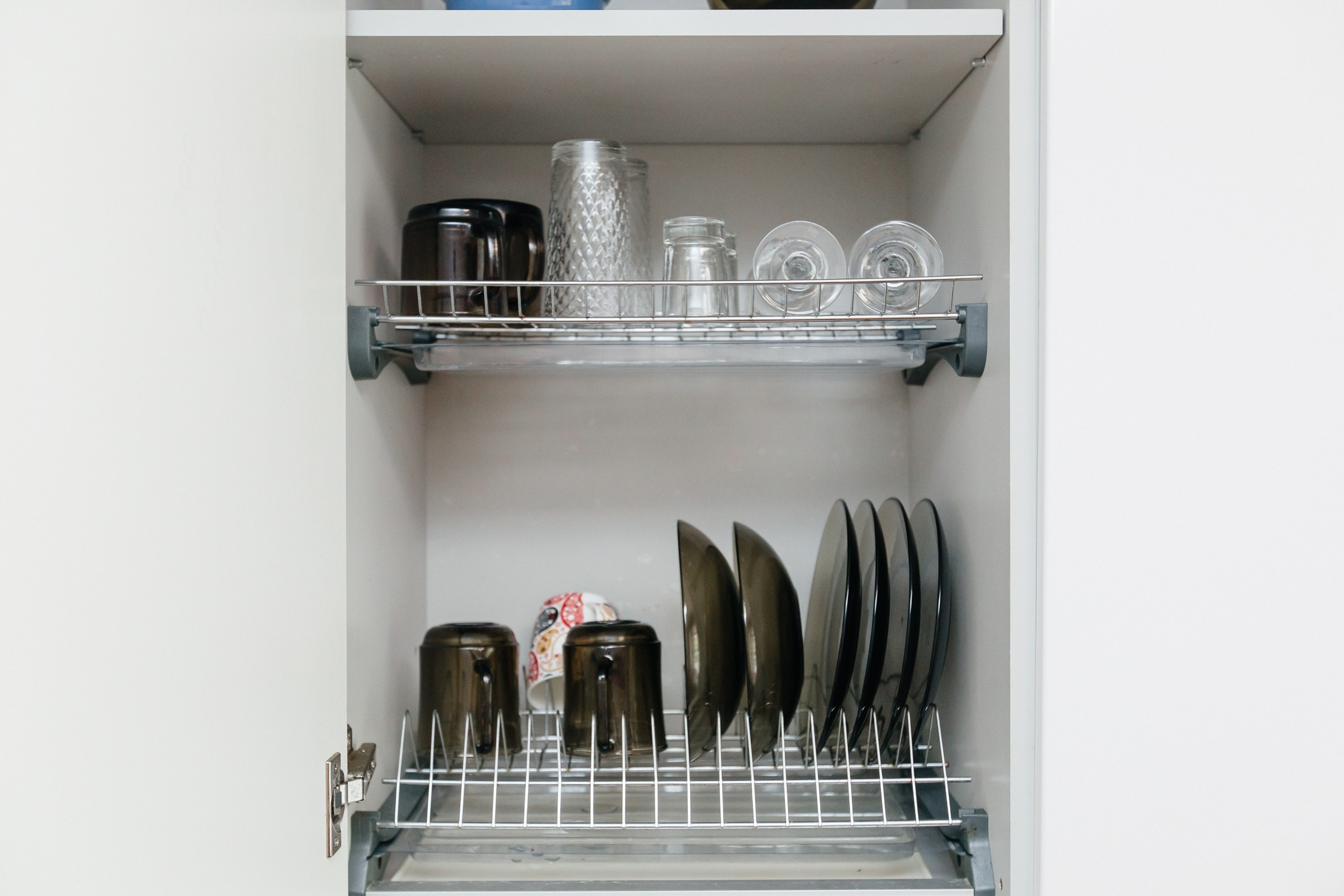 Дачная, 25. Душевный фотограф Ваших самых ярких событий Марина Погребняк