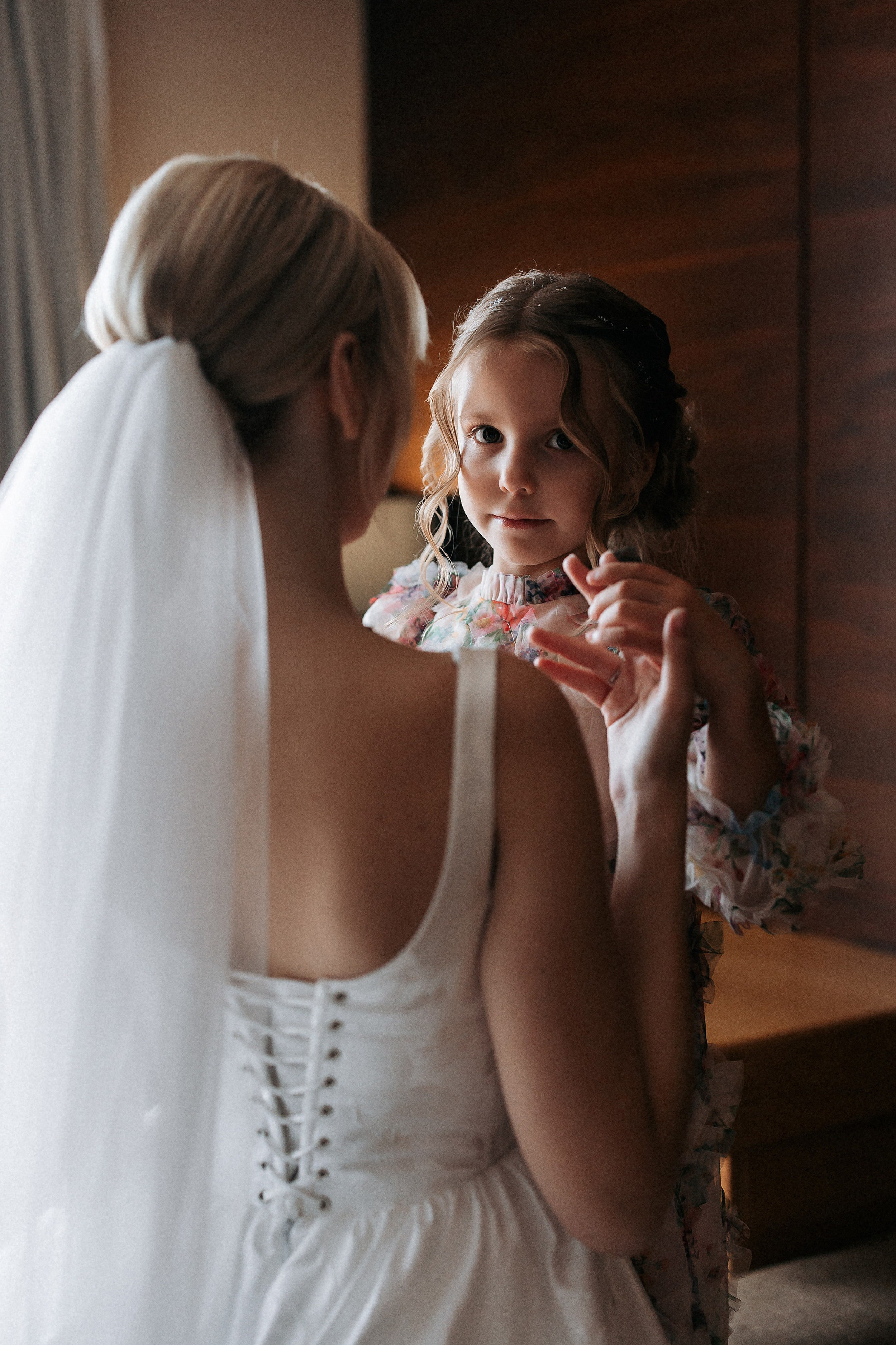 M&V. Фотограф Карина Гюльхаджан