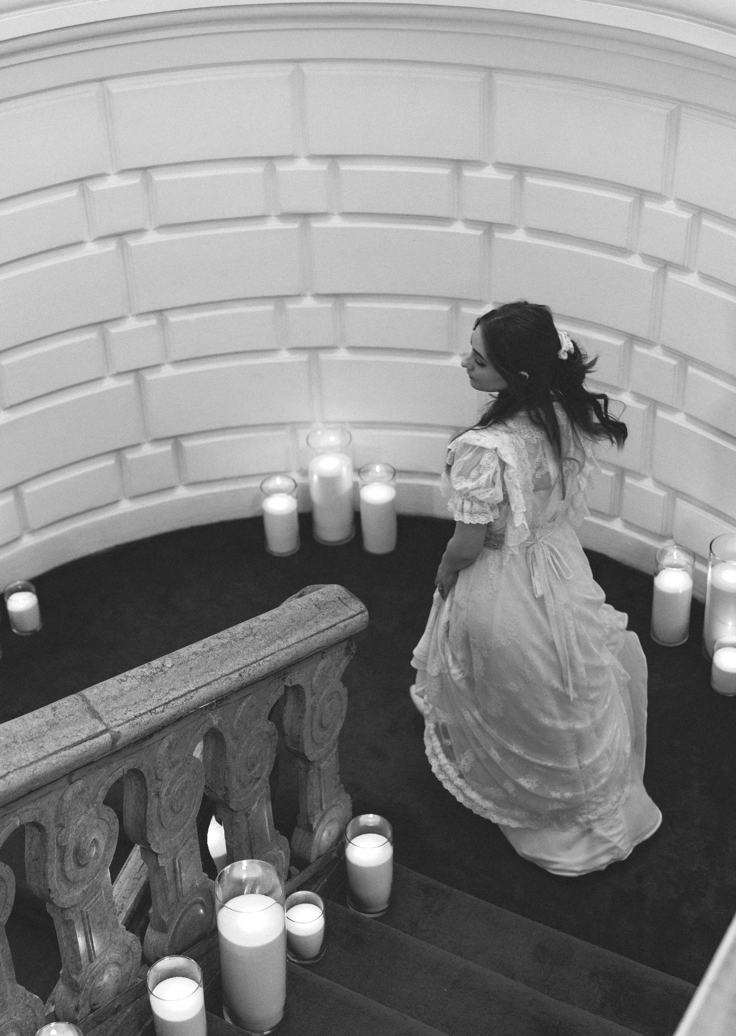 ДЕНЬ РОЖДЕНИЯ ТАНЮШИ