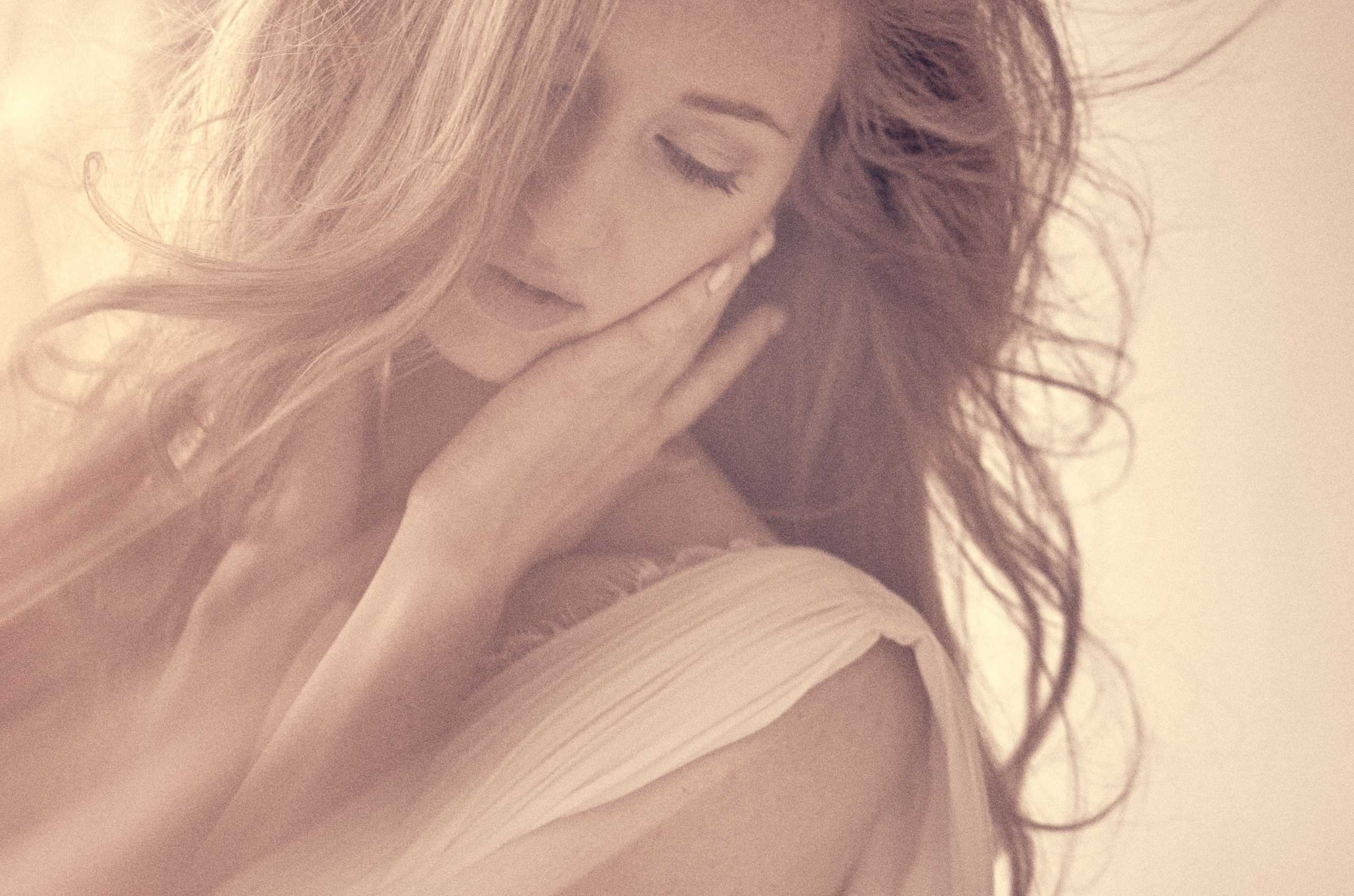 Фотоистории. Наталья Алексеенко. Фотохудожник в Москве. Репортаж, портрет, стрит