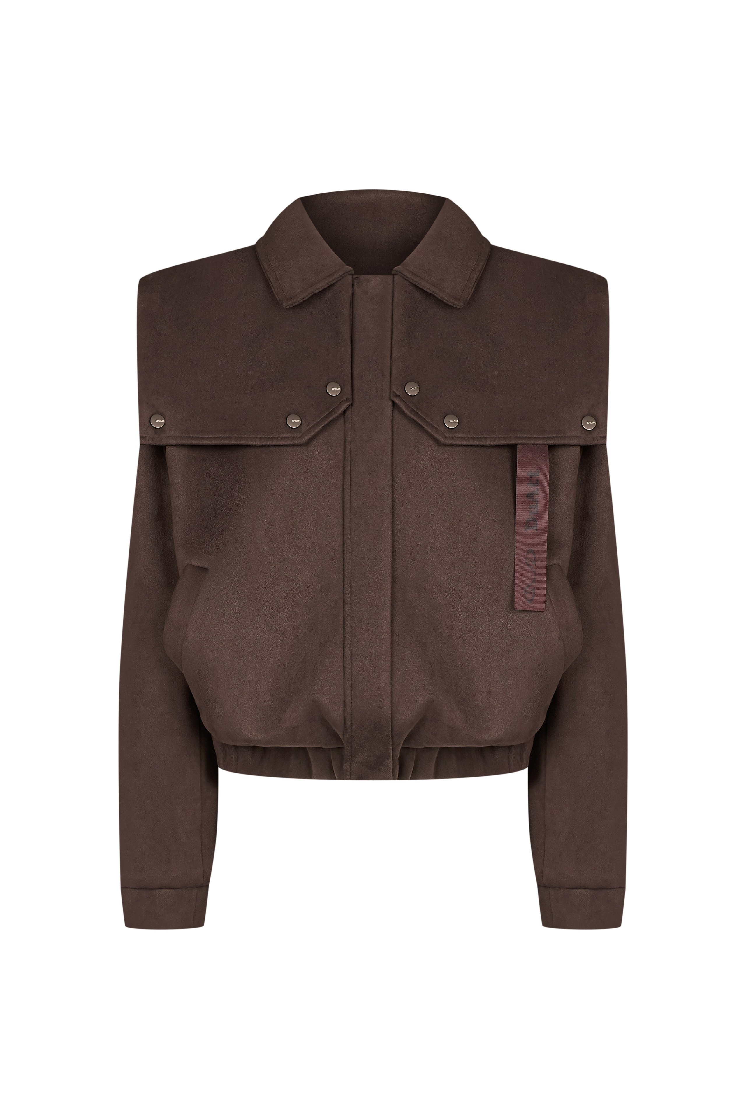 MANNEQUIN. Валерия Роднова | Ретушер