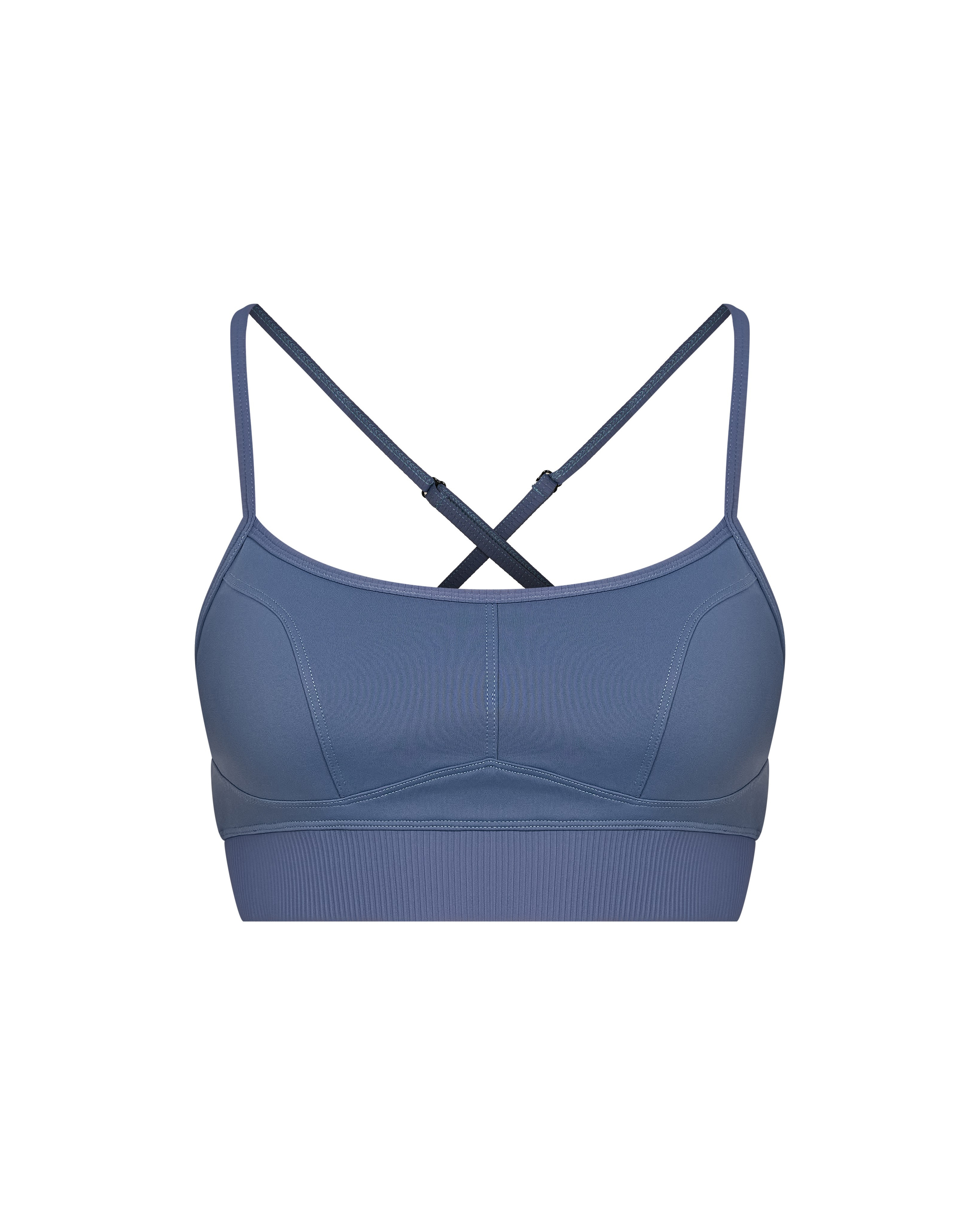 MANNEQUIN. Валерия Роднова | Ретушер