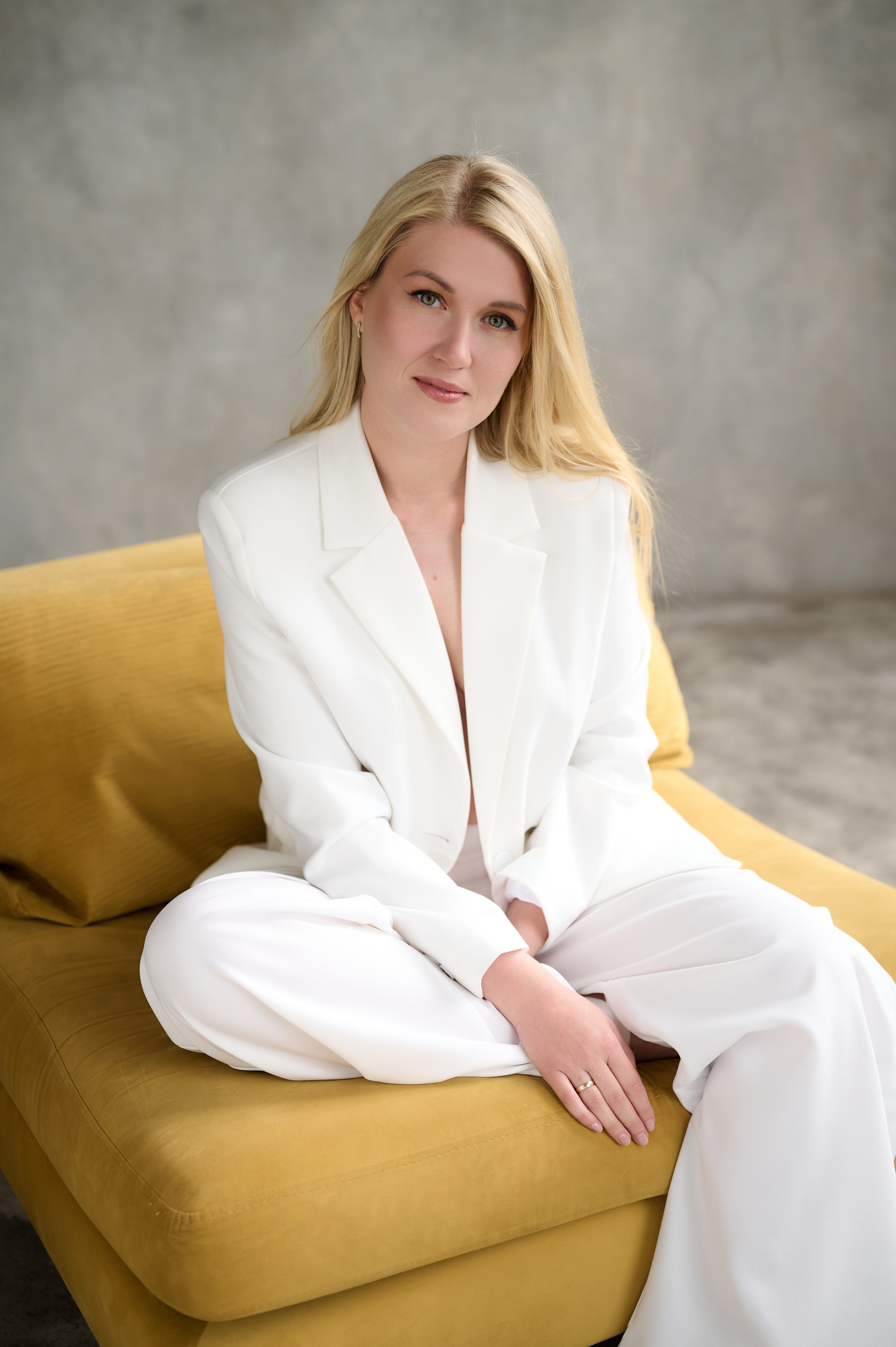 Ирина. Миракова Катрин — портретный и семейный фотограф в Москве