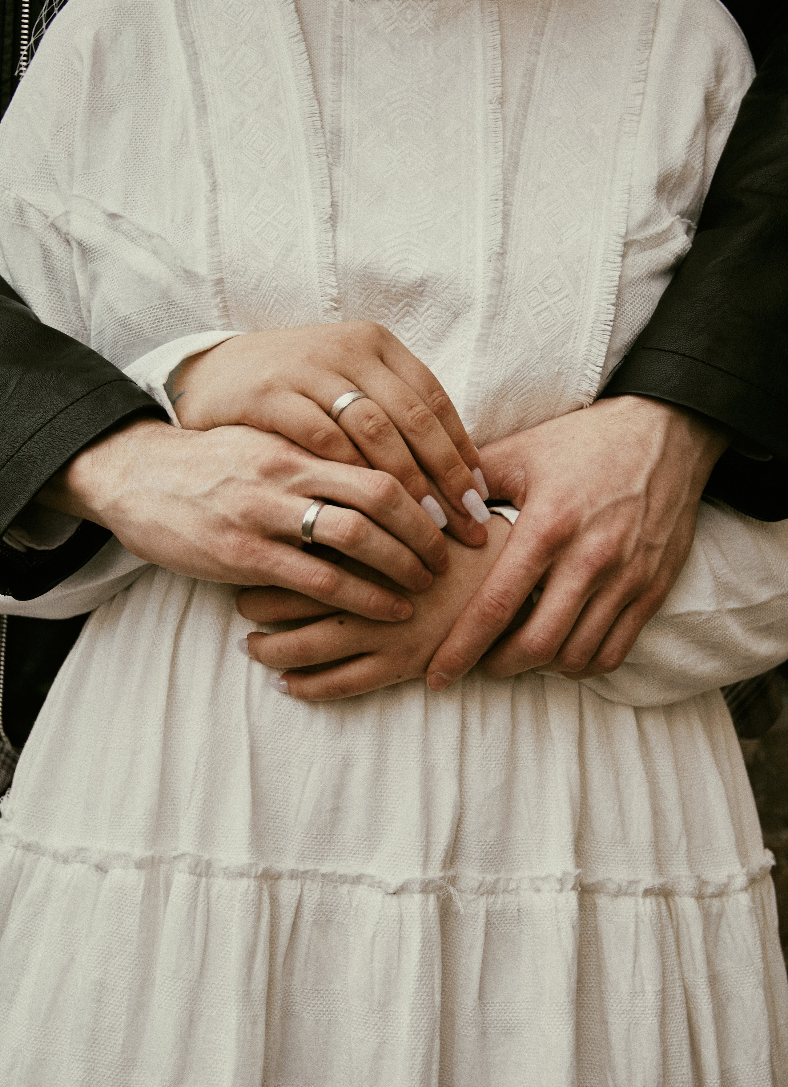 София и Даня. Фотограф лавстори Москва/МО Приятелева Ангелина