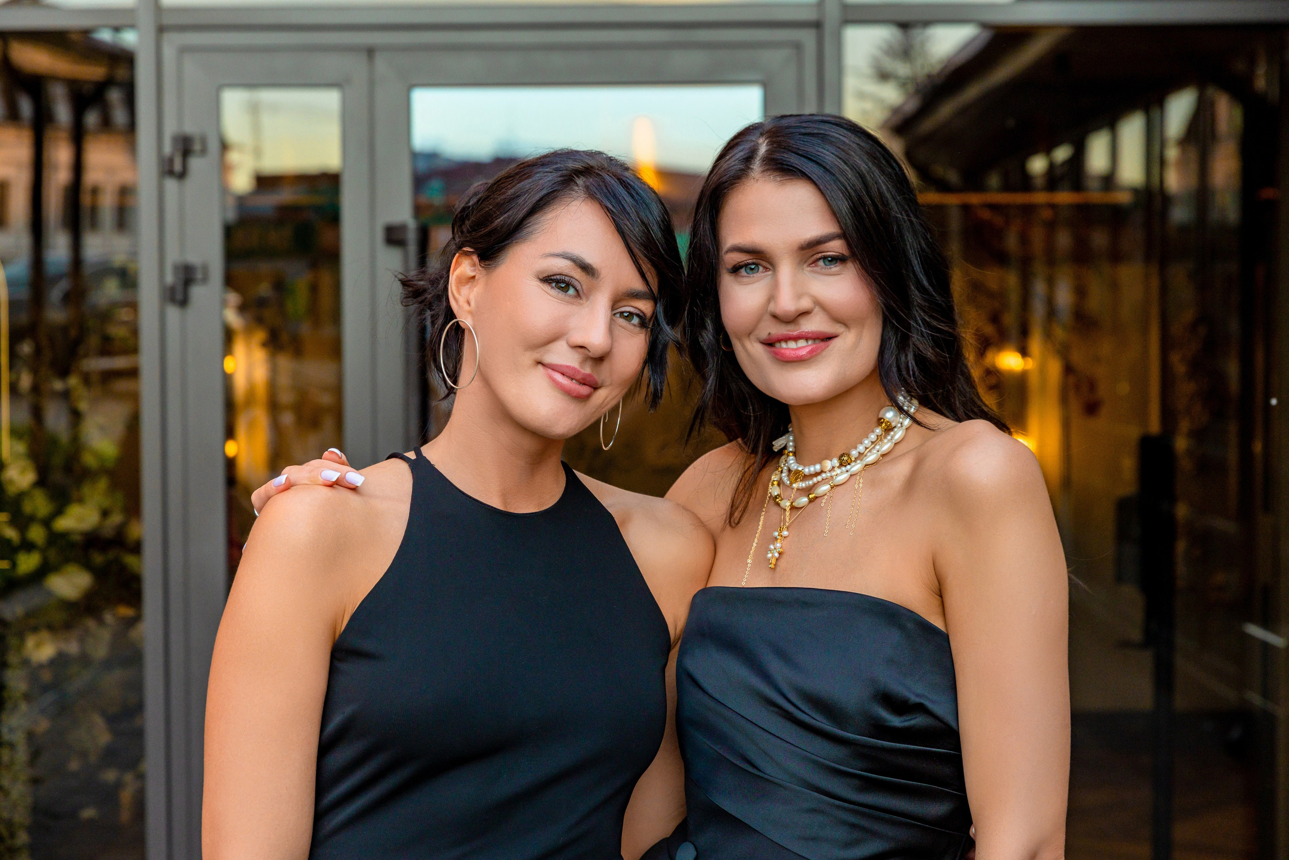 Фотосъемка дня рождения, юбилея. Фотокниги и выпускные альбомы в Иваново