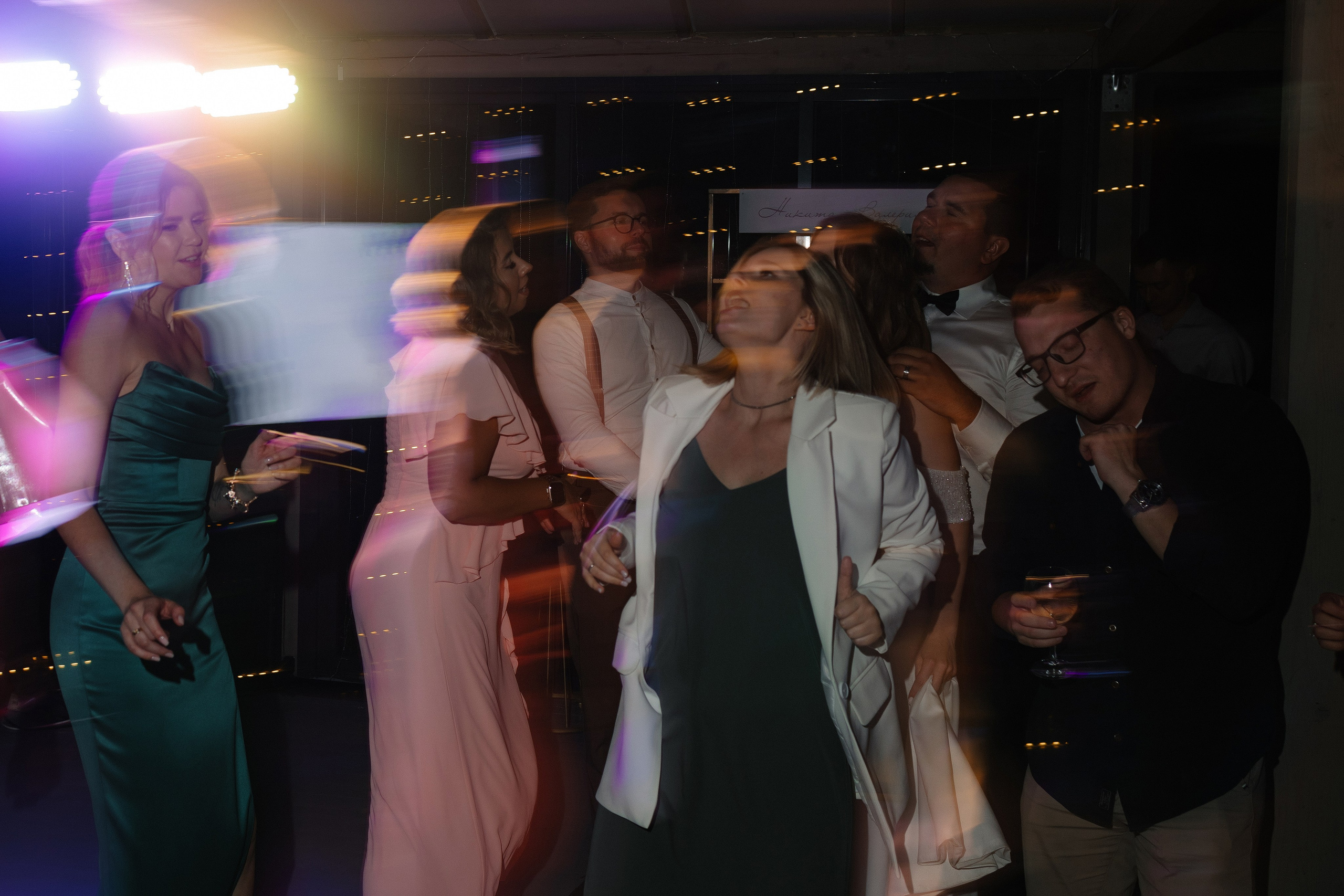 Свадебная фотосессия 2024. Свадебный фотограф и видеограф в Москве, Виктор Архилюк