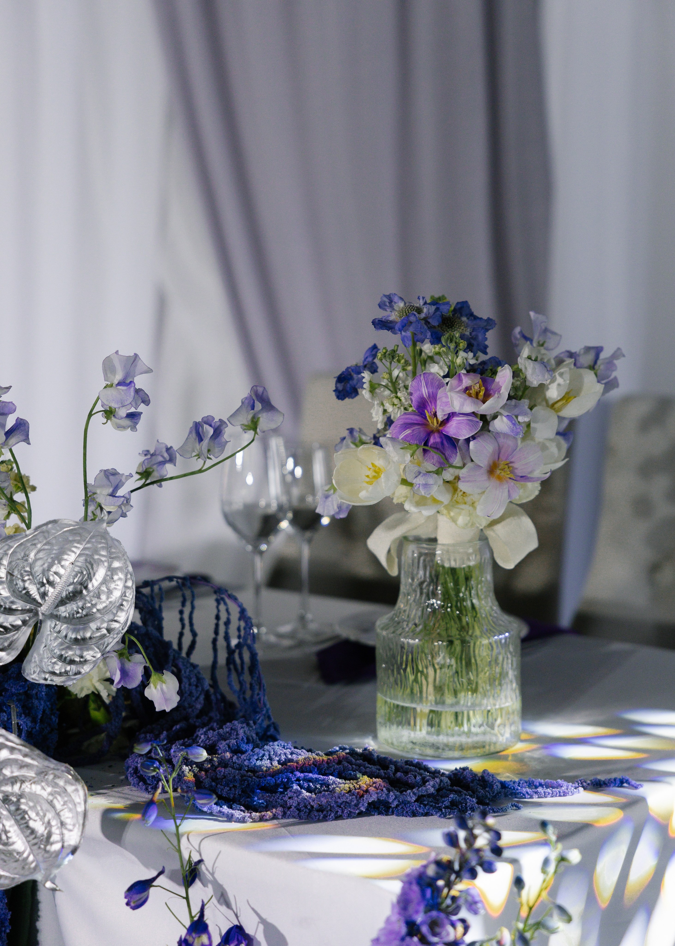 Антон и Алена. Свадебный фотограф в Калининграде Ольга Пасечник