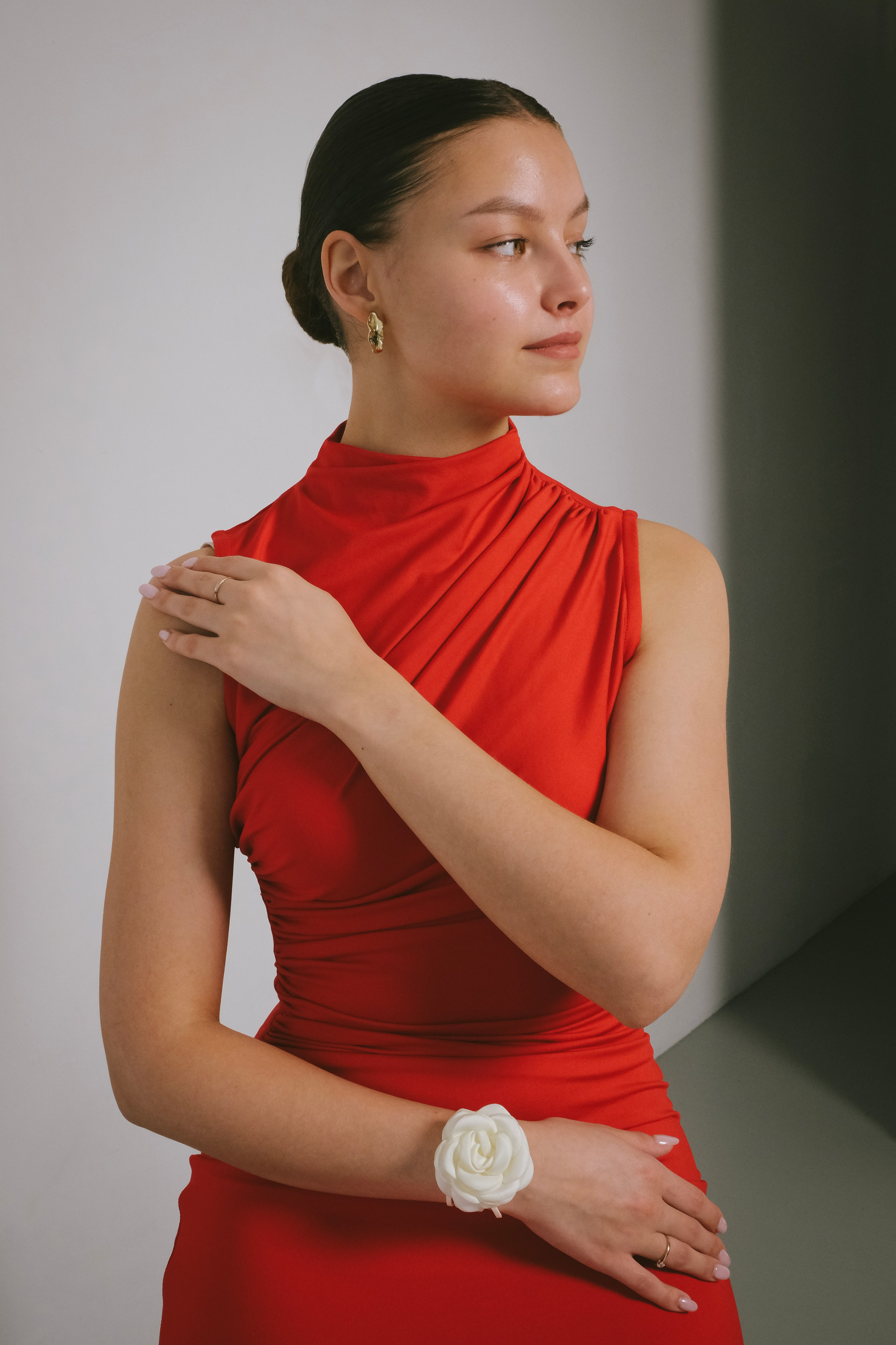 Валерия. Семейный и индивидуальный фотограф Дарья Мельник