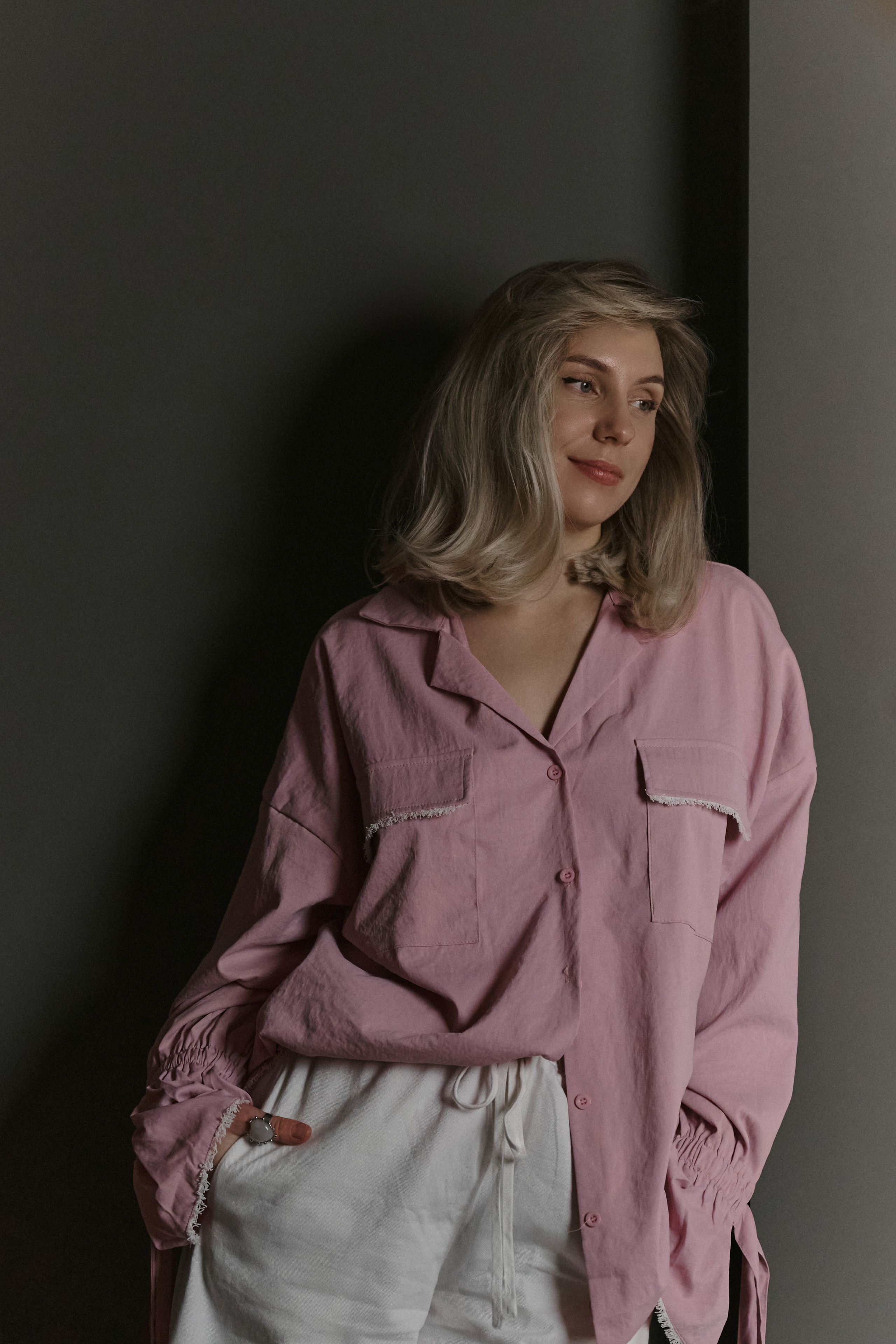 Егор и Аня. Свадебный фотограф МОСКВА, КРЫМ, СМОЛЕНСК АЛЯ КОНОВАЛОВА