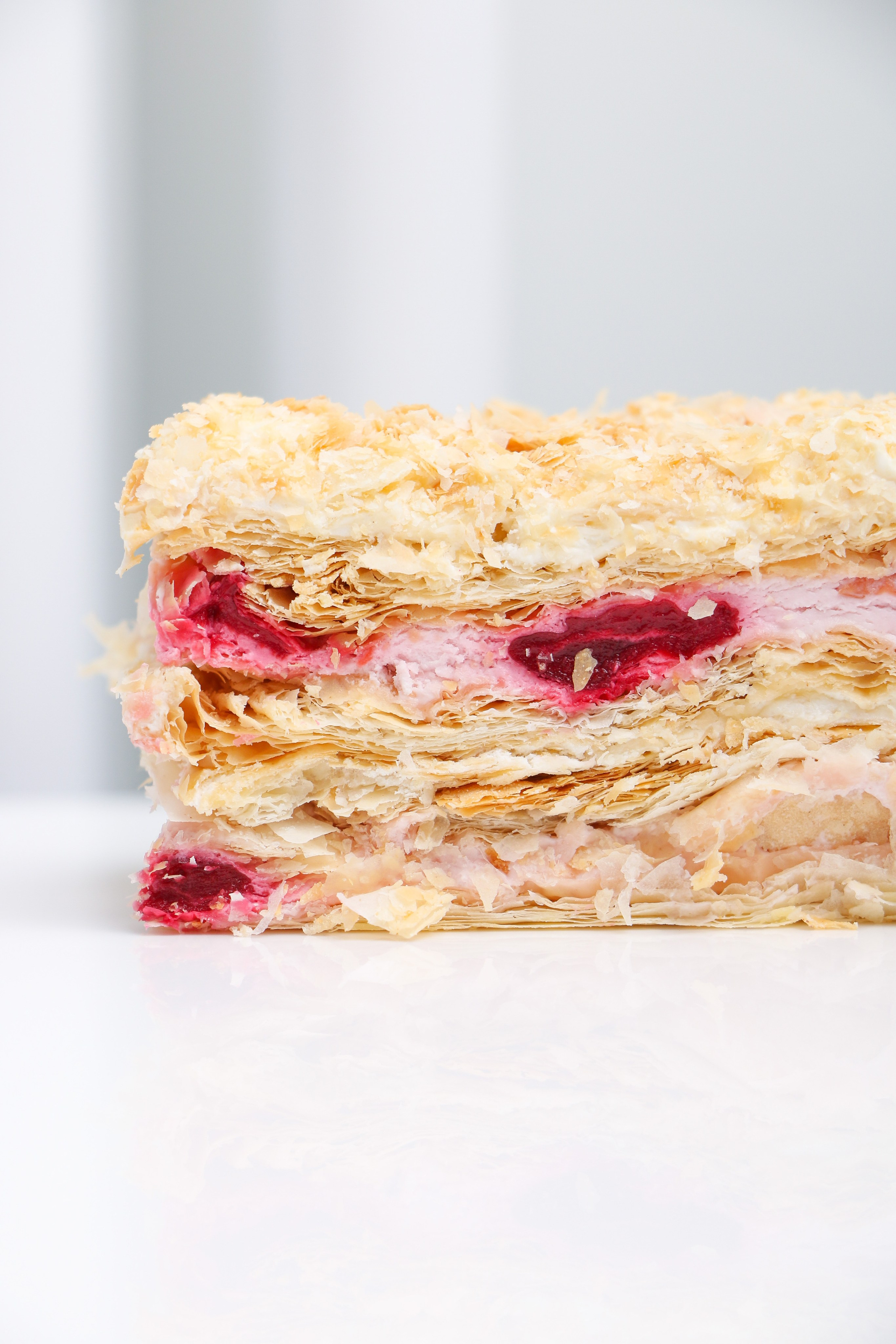 Марсианин. Контент-фотограф Калининград АНАСТАСИЯ ТКАЧЕВА