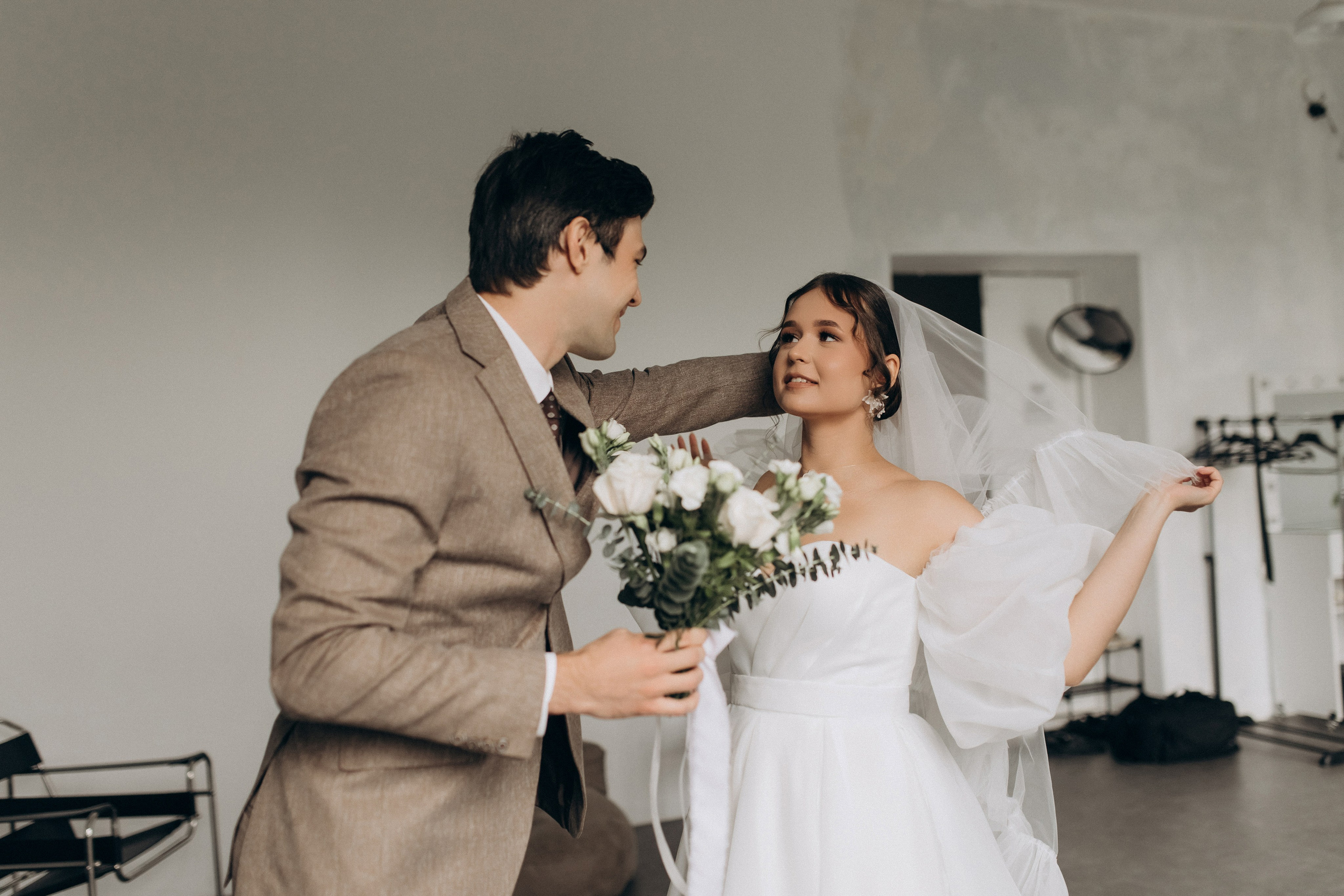 Фотостудия Loft 360