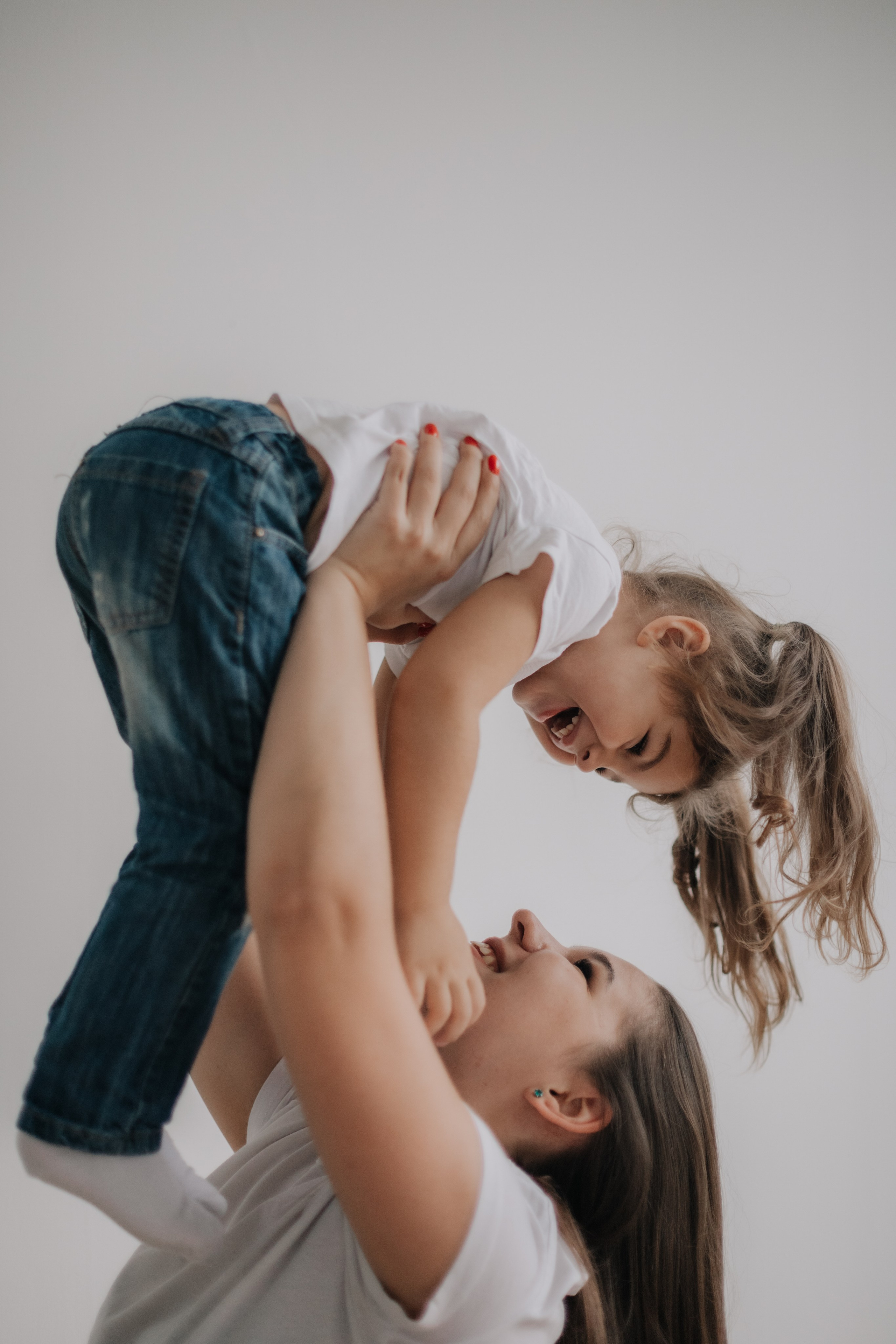 Семейный и свадебный фотограф Видное Москва Екатерина Пятова